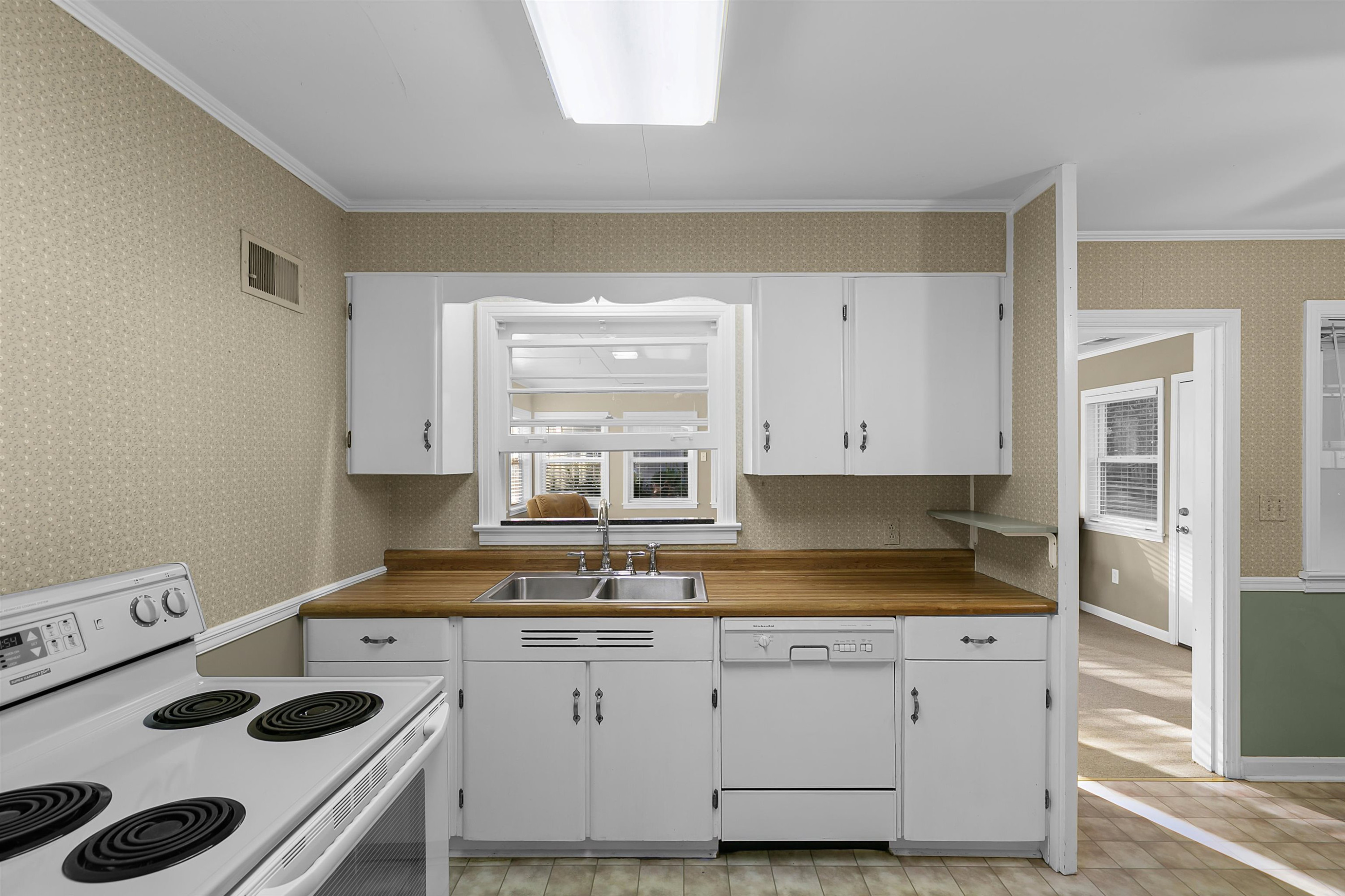37 Beechwood