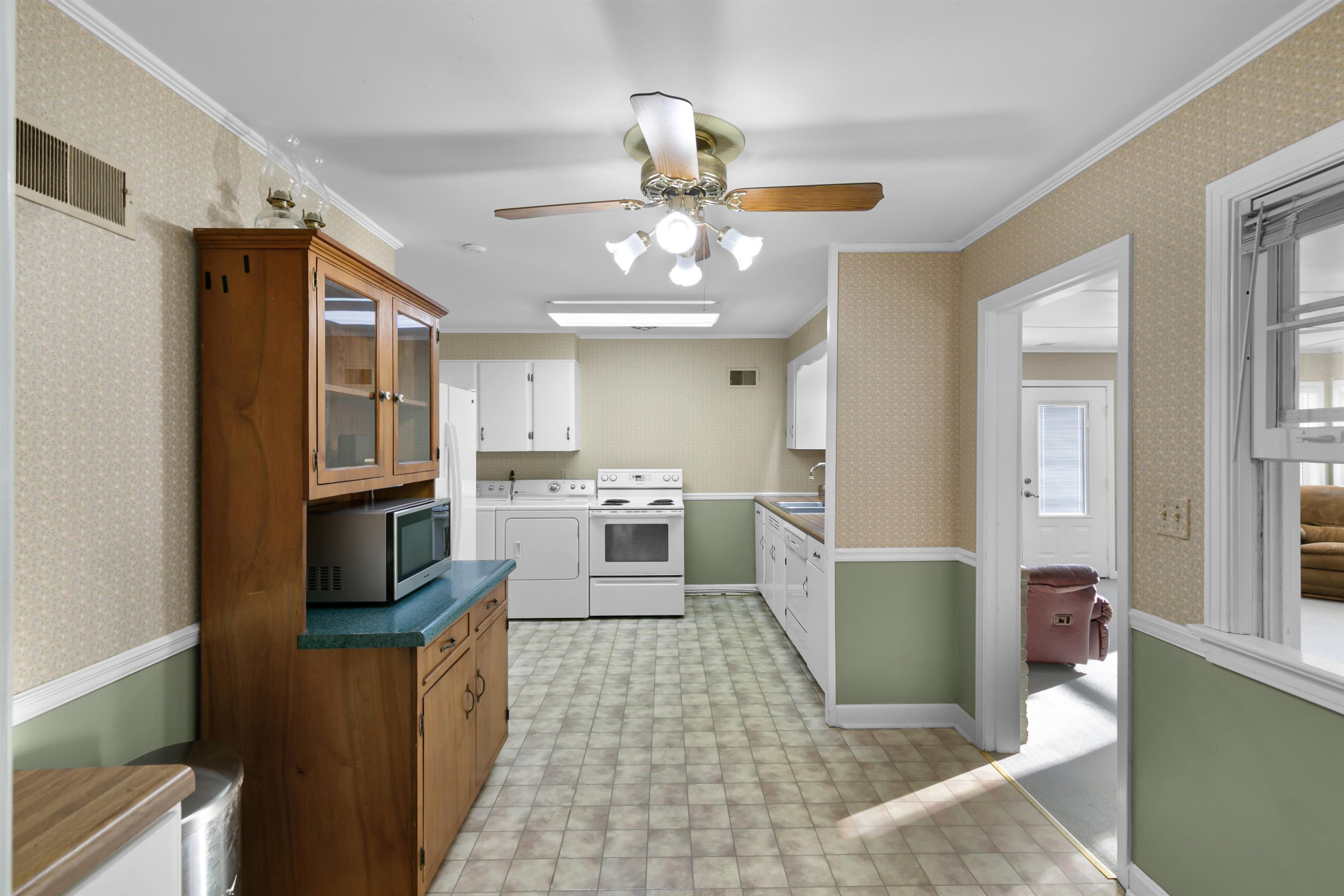 37 Beechwood