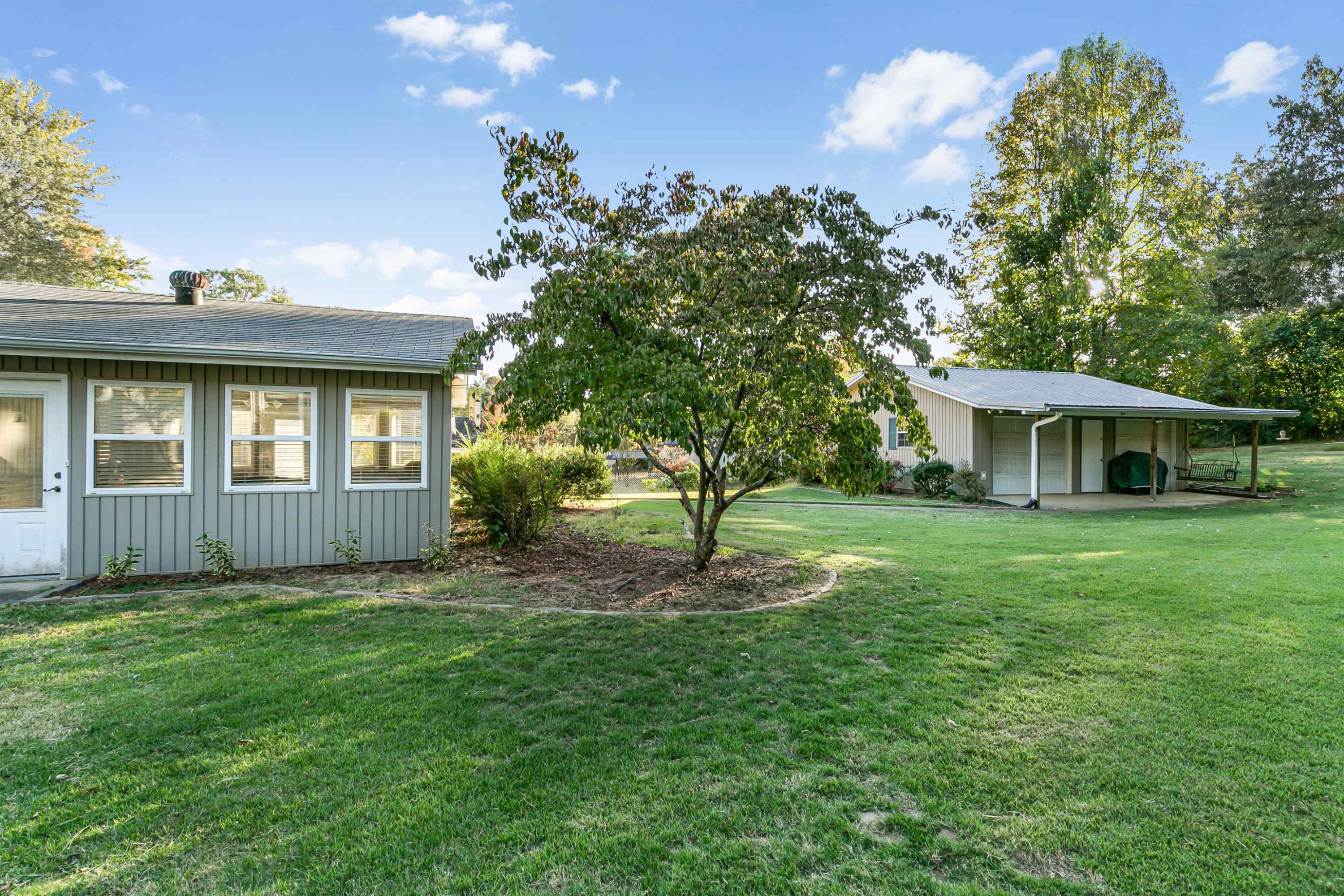 37 Beechwood