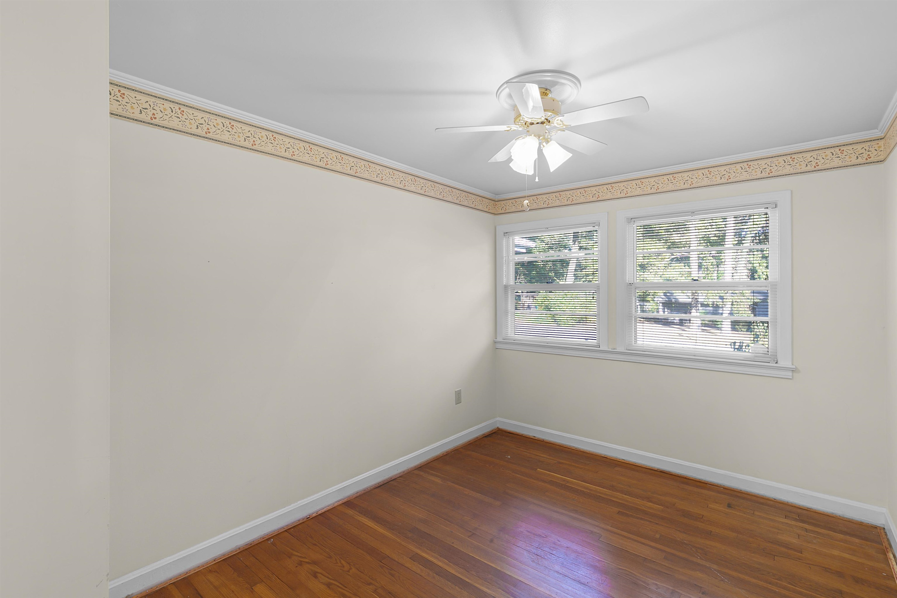 37 Beechwood