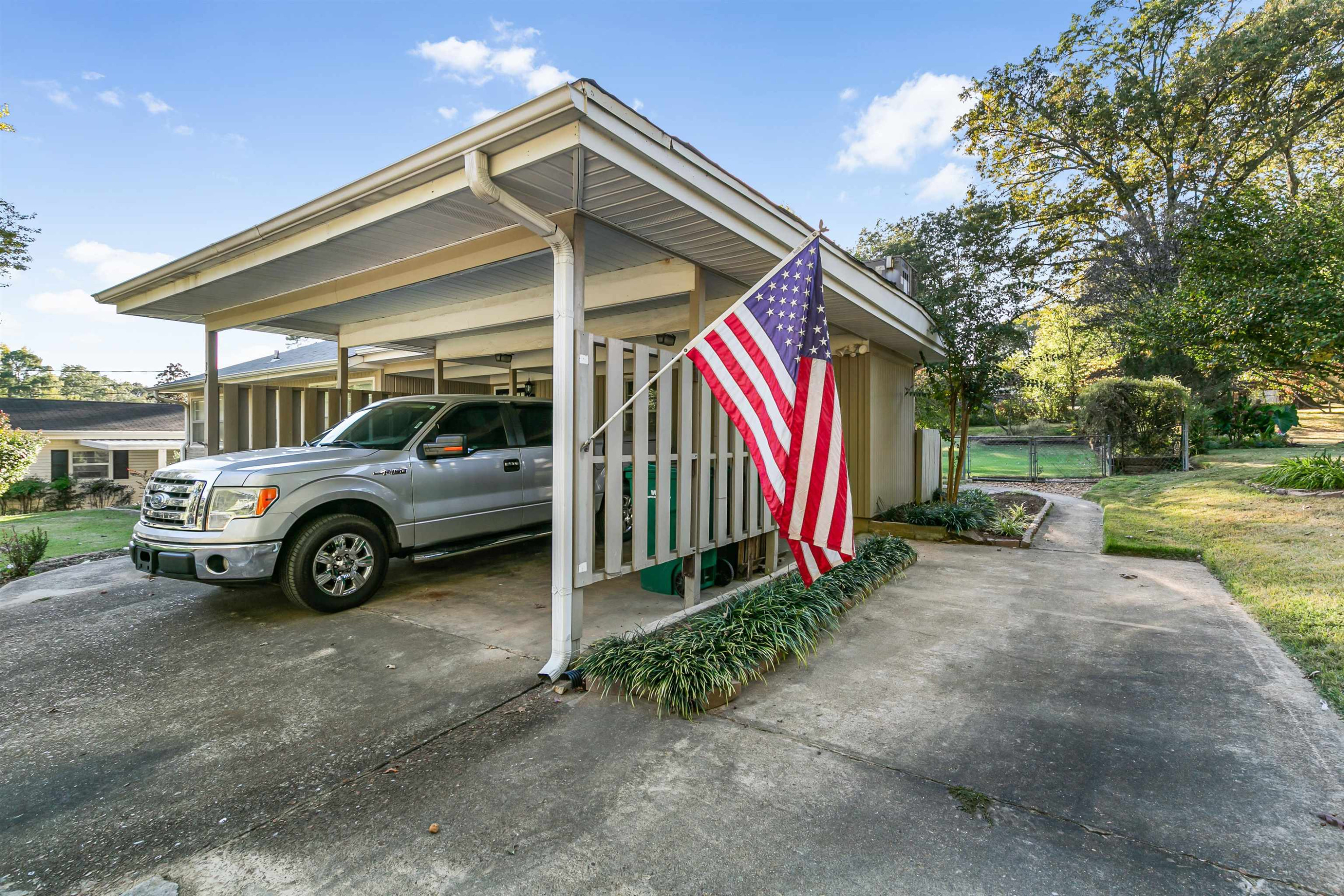 37 Beechwood