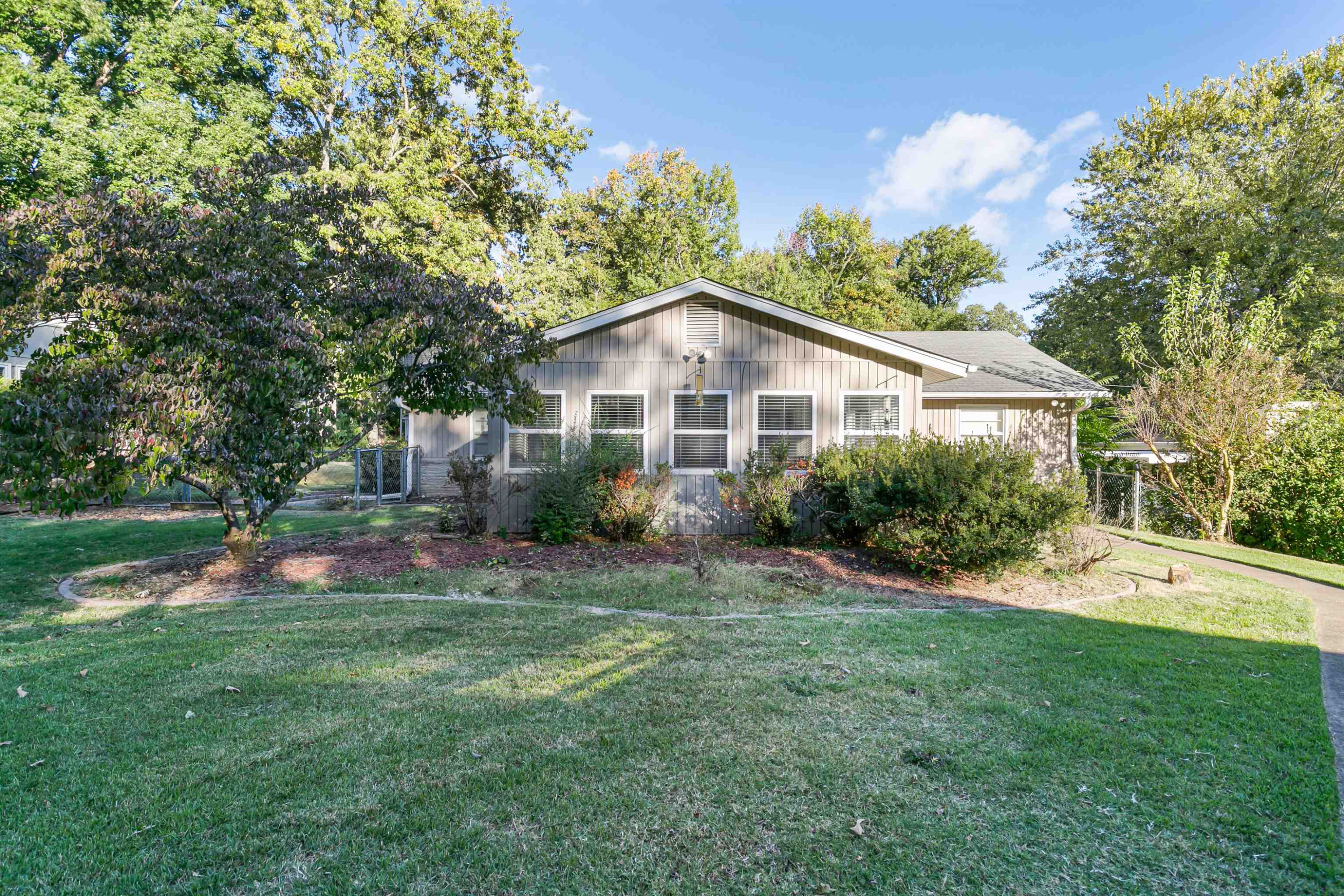 37 Beechwood