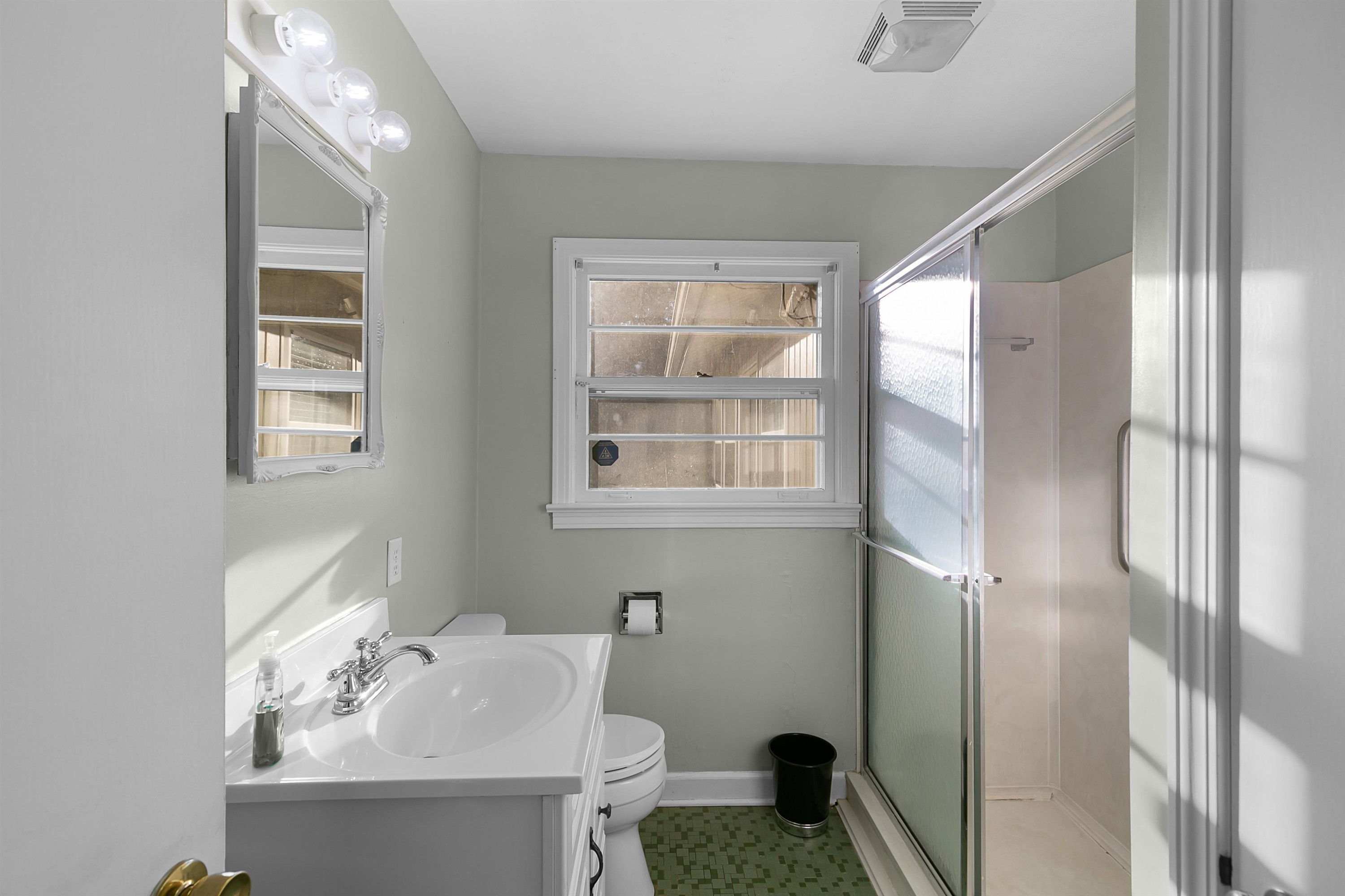 37 Beechwood