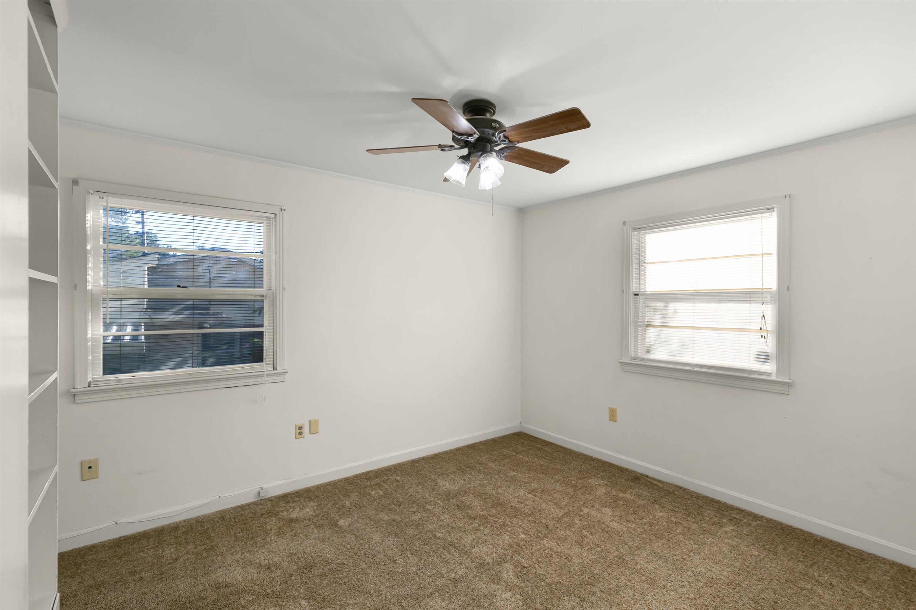37 Beechwood