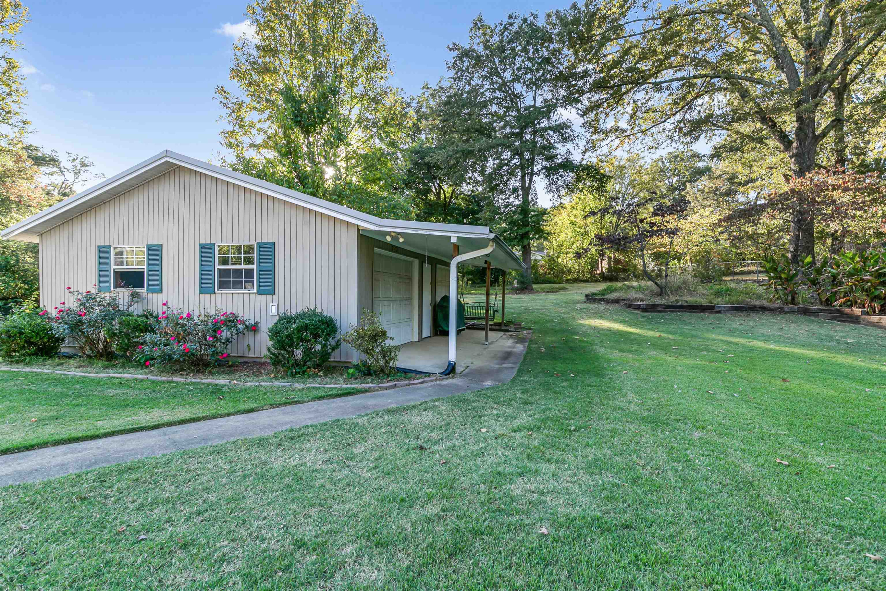 37 Beechwood