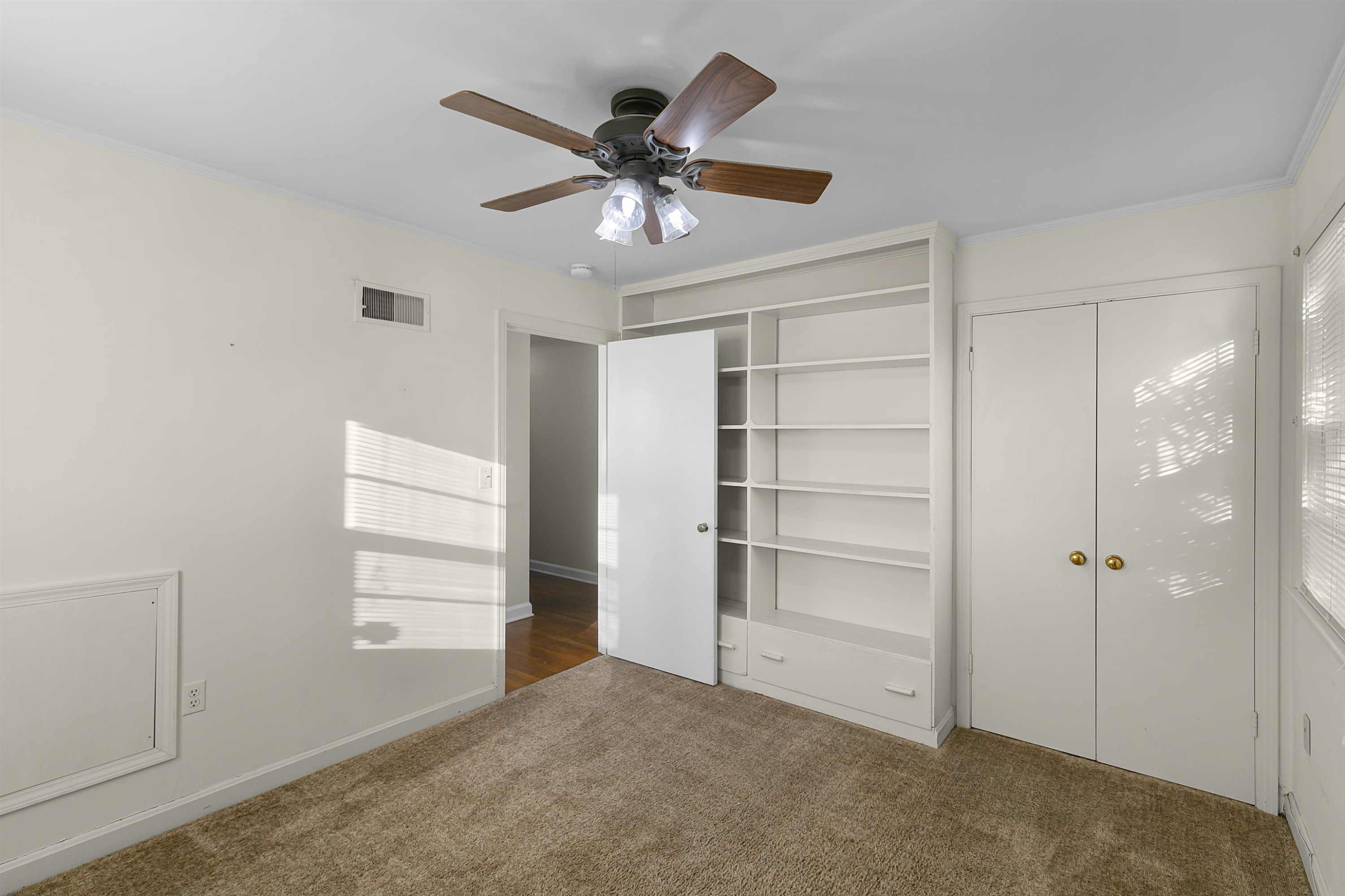 37 Beechwood