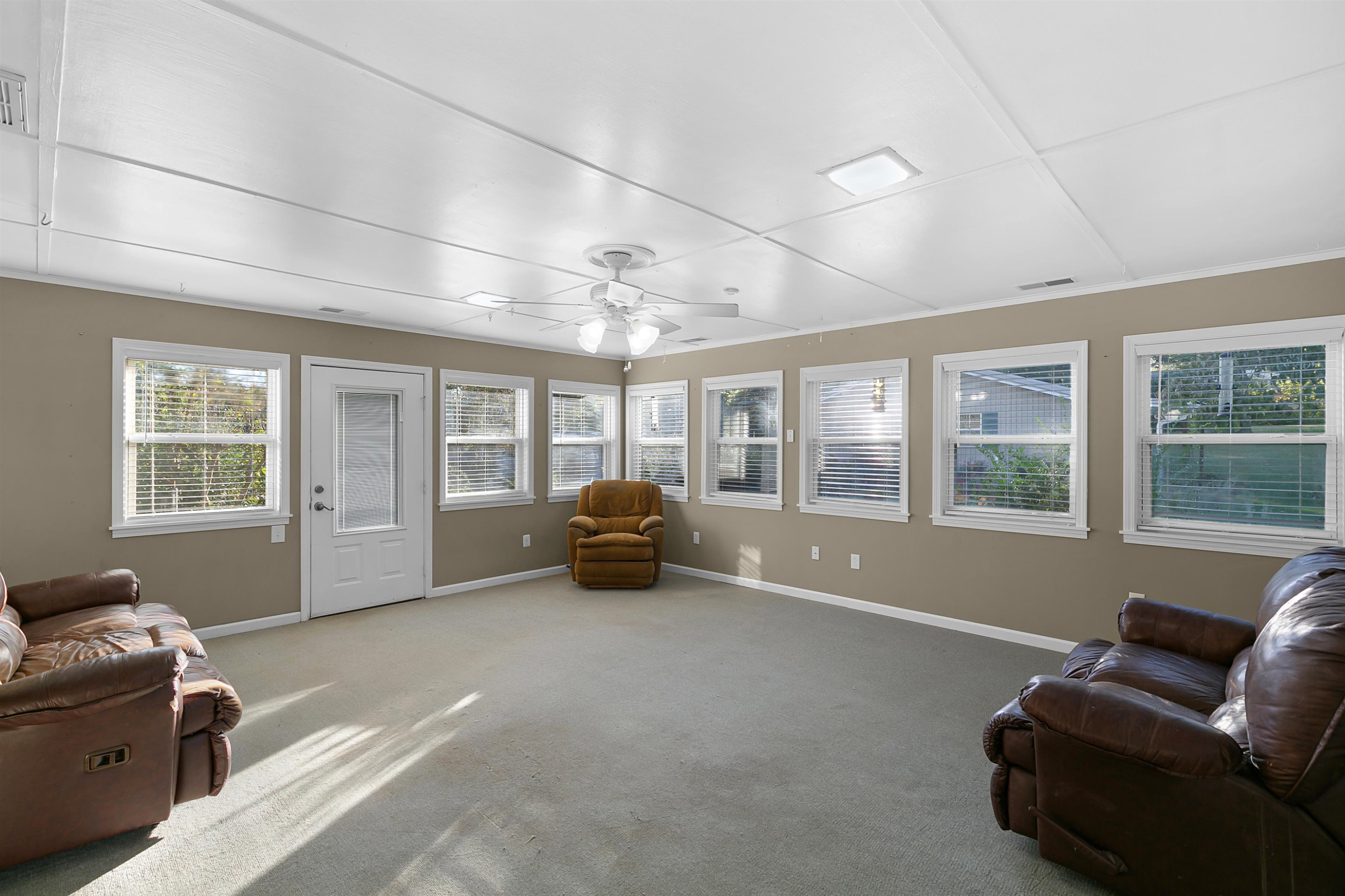 37 Beechwood