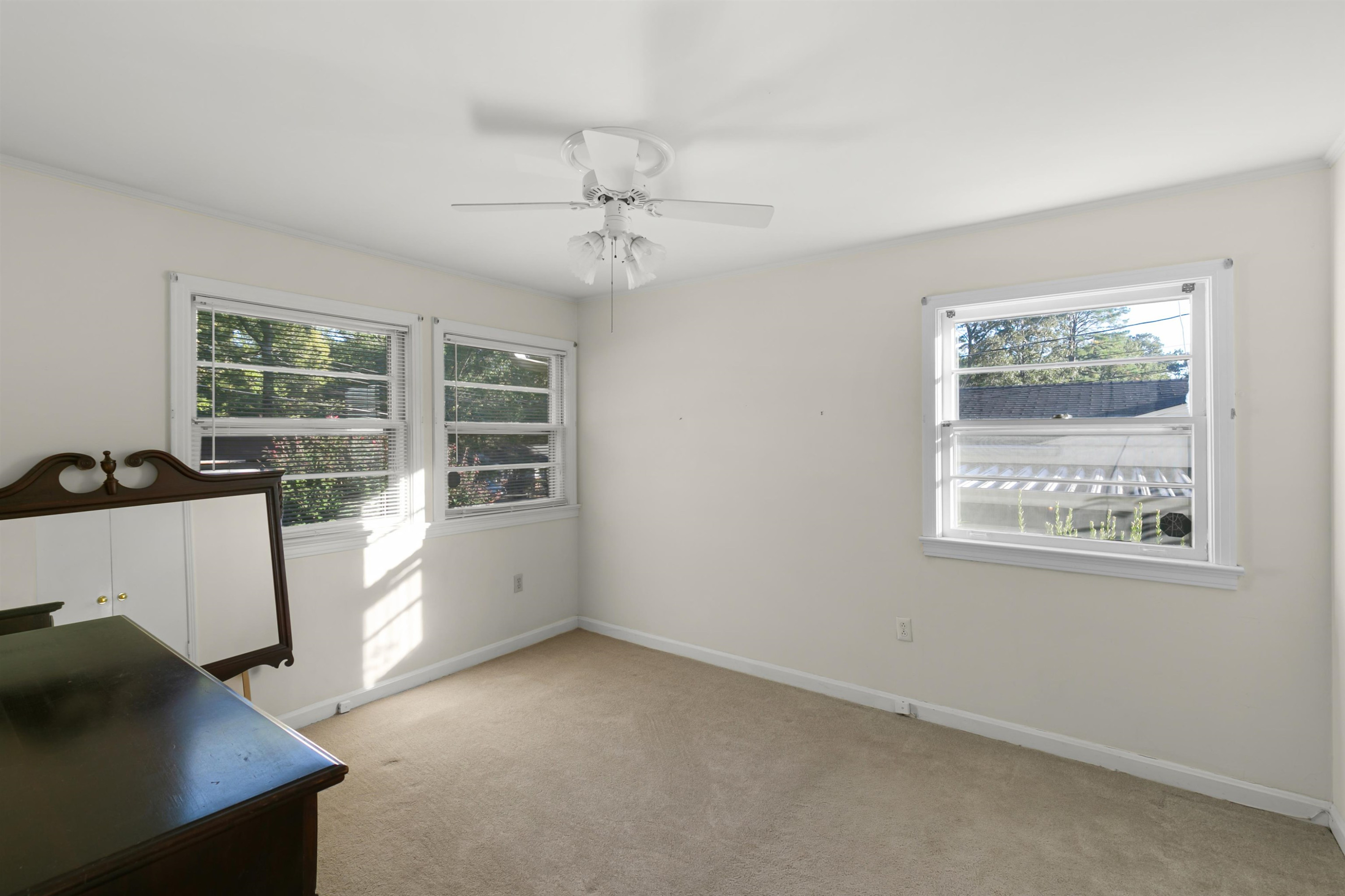 37 Beechwood