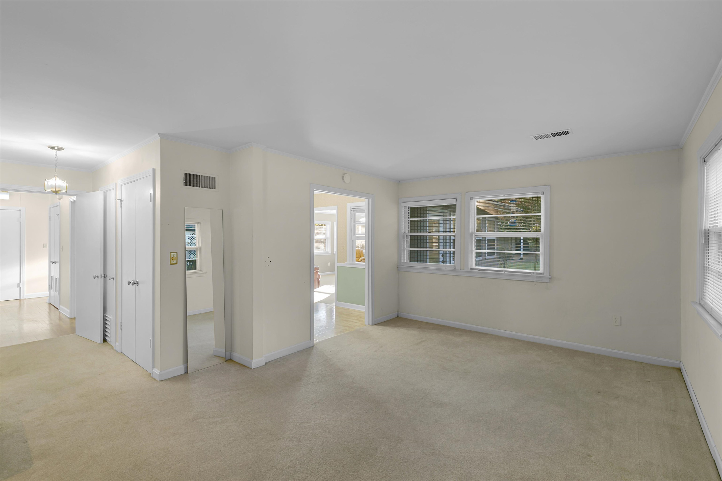 37 Beechwood