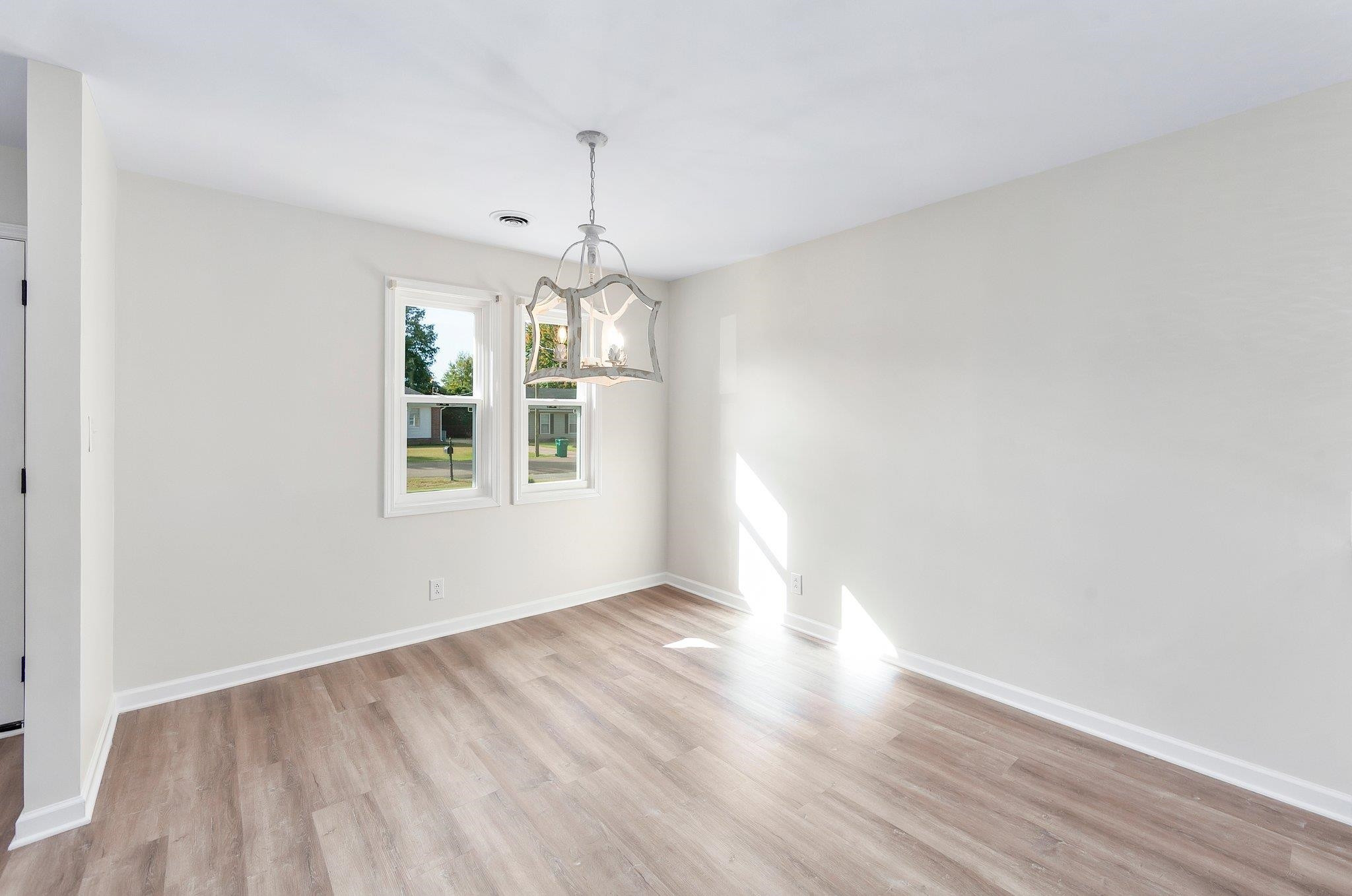 139 Sunhaven Drive