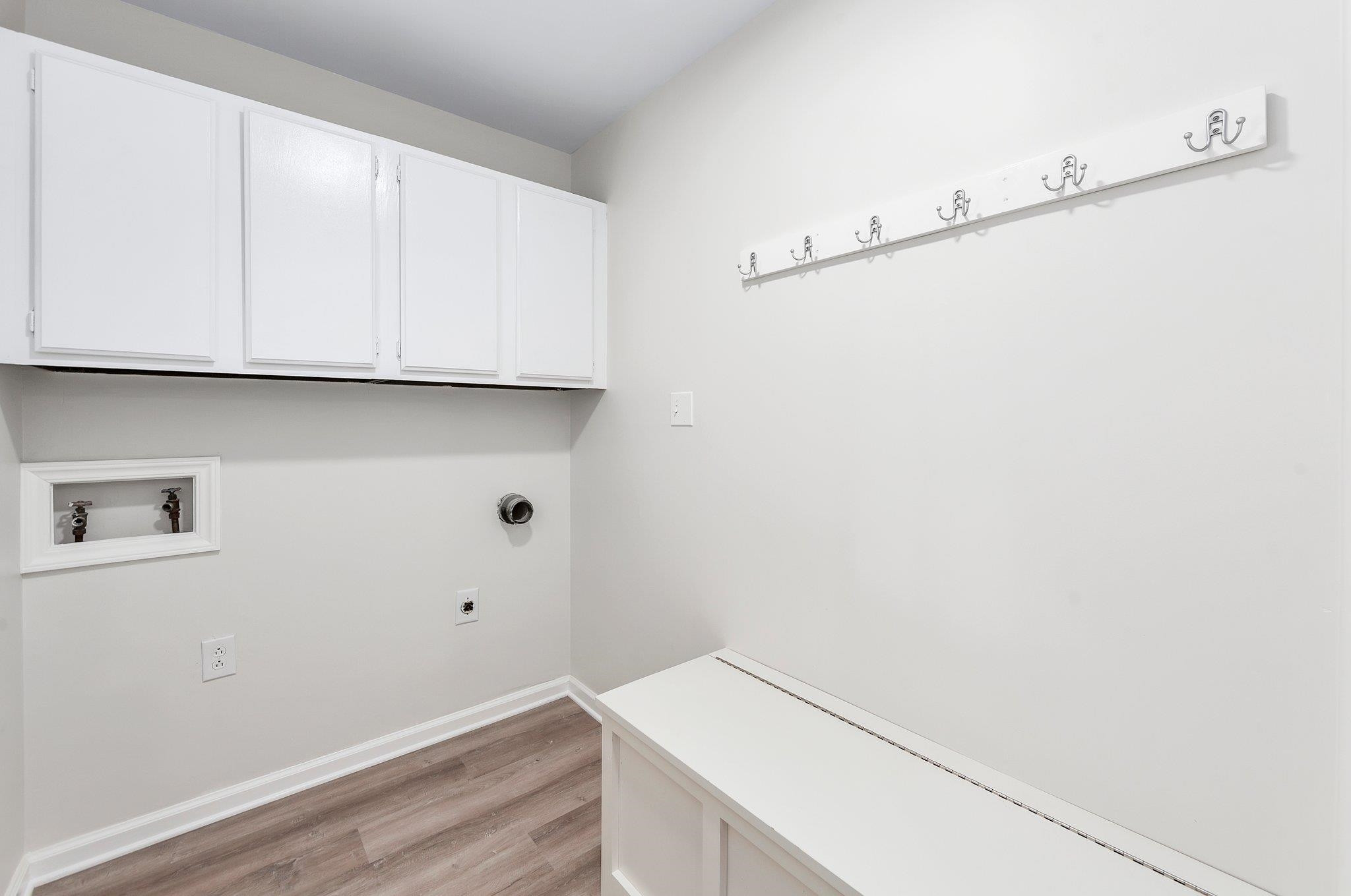 139 Sunhaven Drive