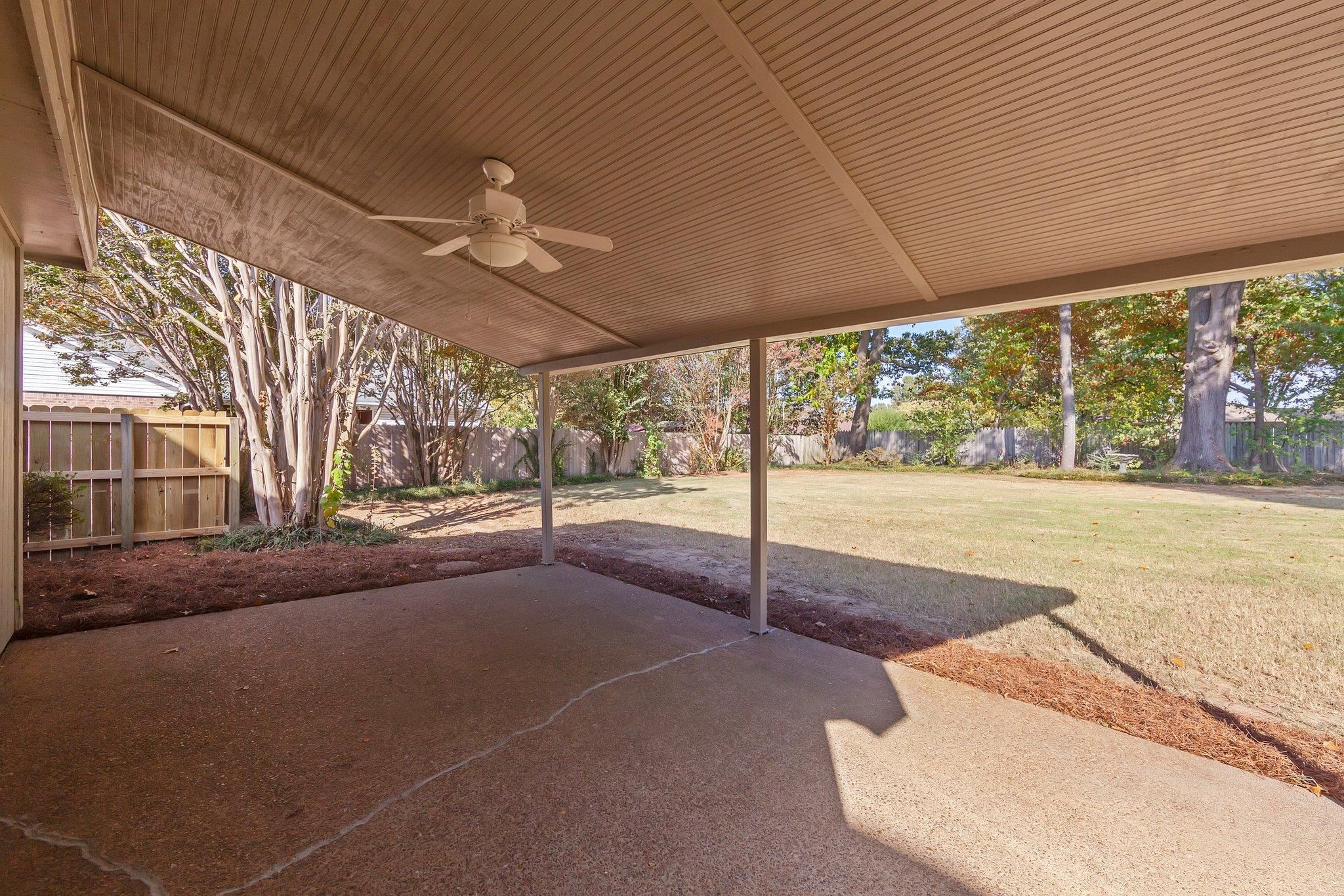 139 Sunhaven Drive