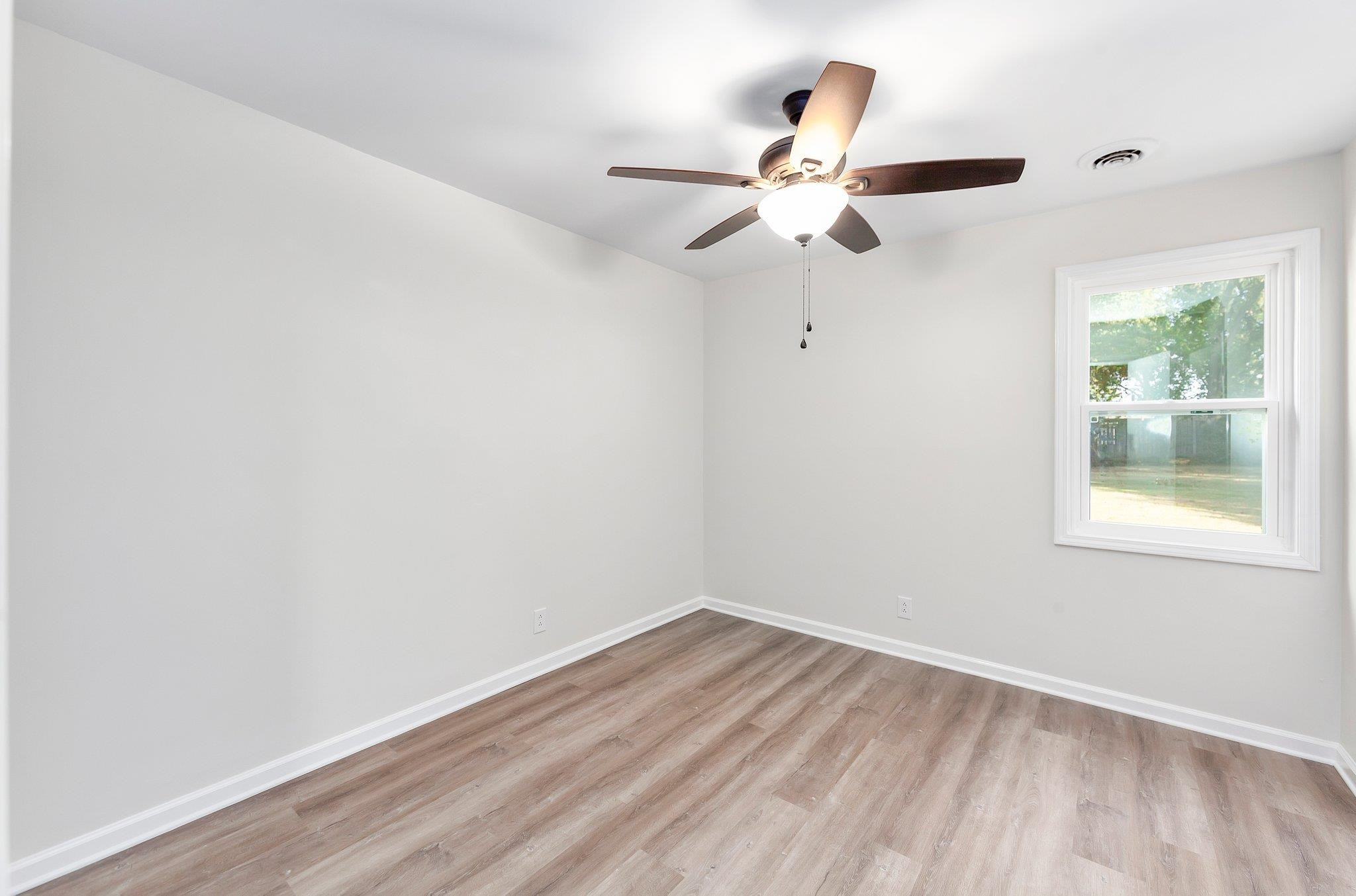 139 Sunhaven Drive