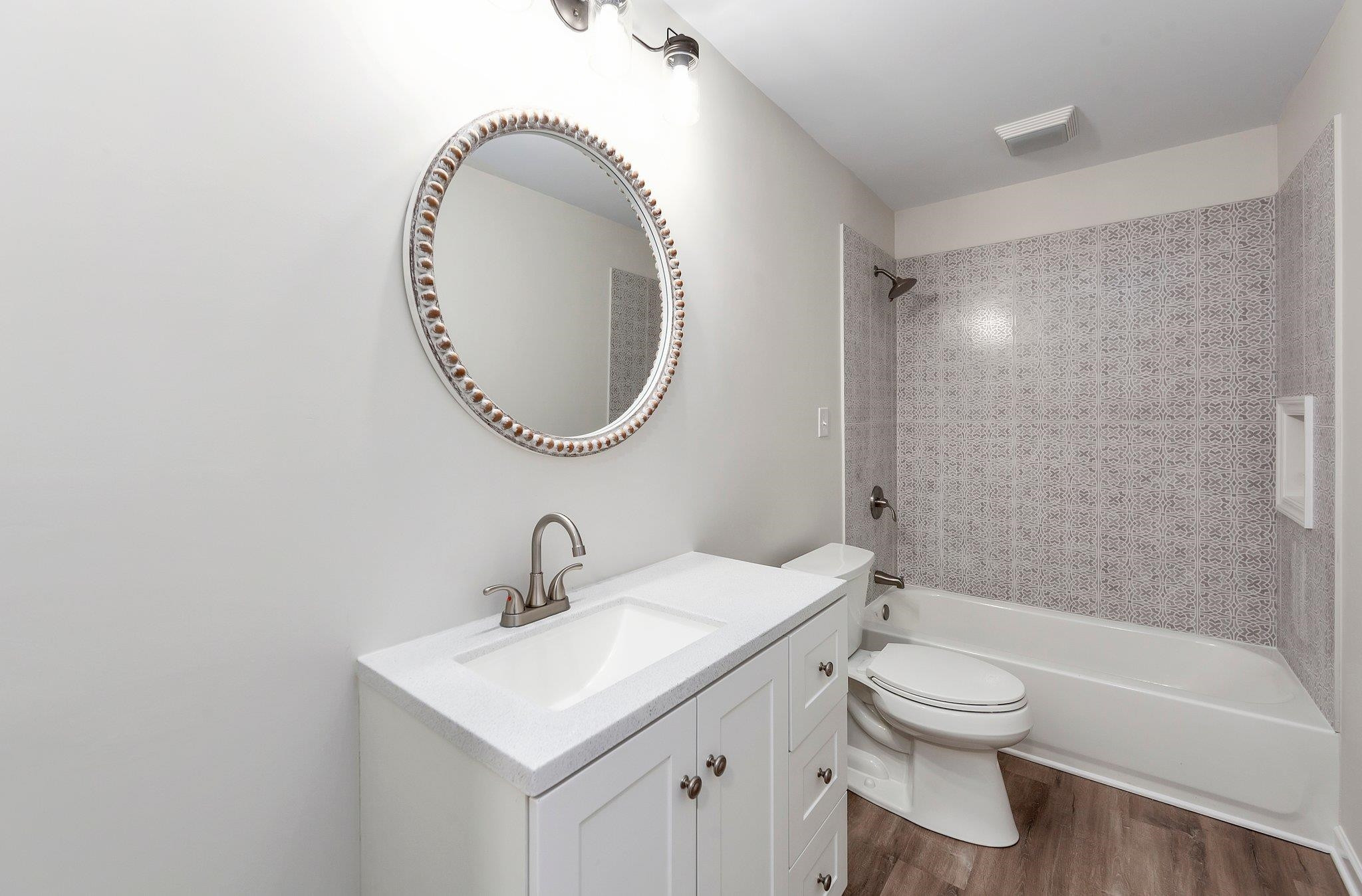 139 Sunhaven Drive