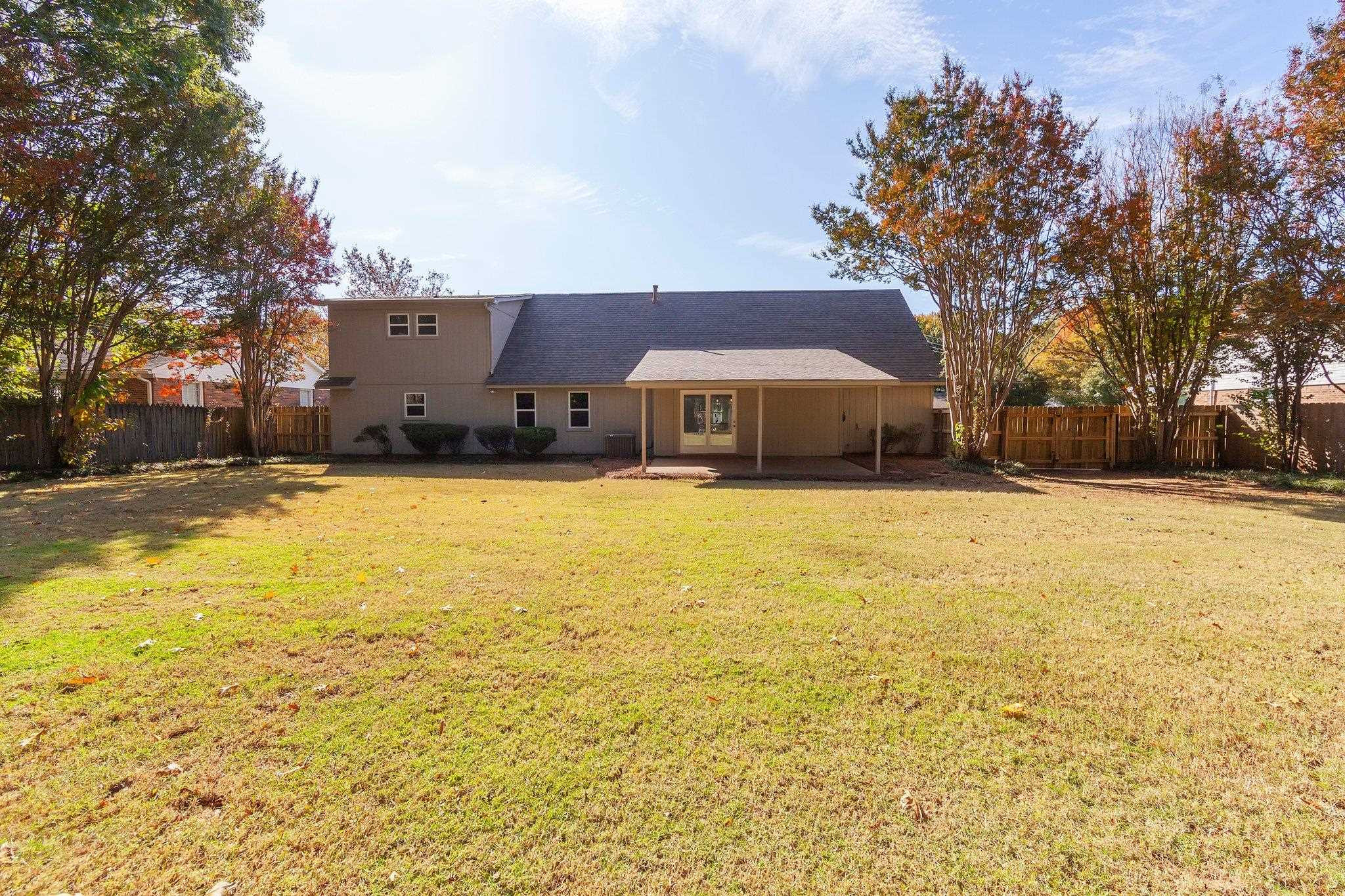 139 Sunhaven Drive