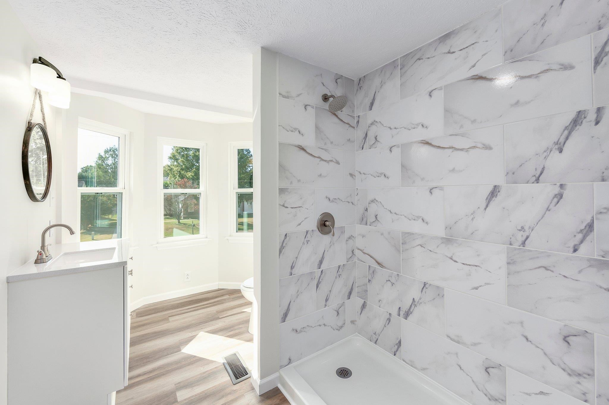 139 Sunhaven Drive