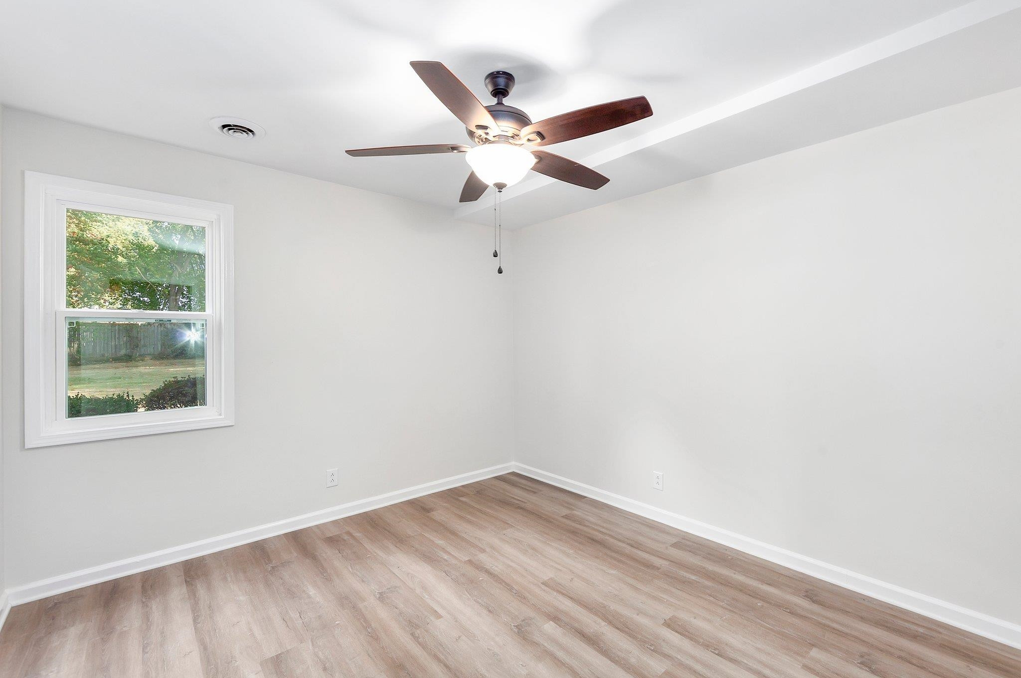139 Sunhaven Drive