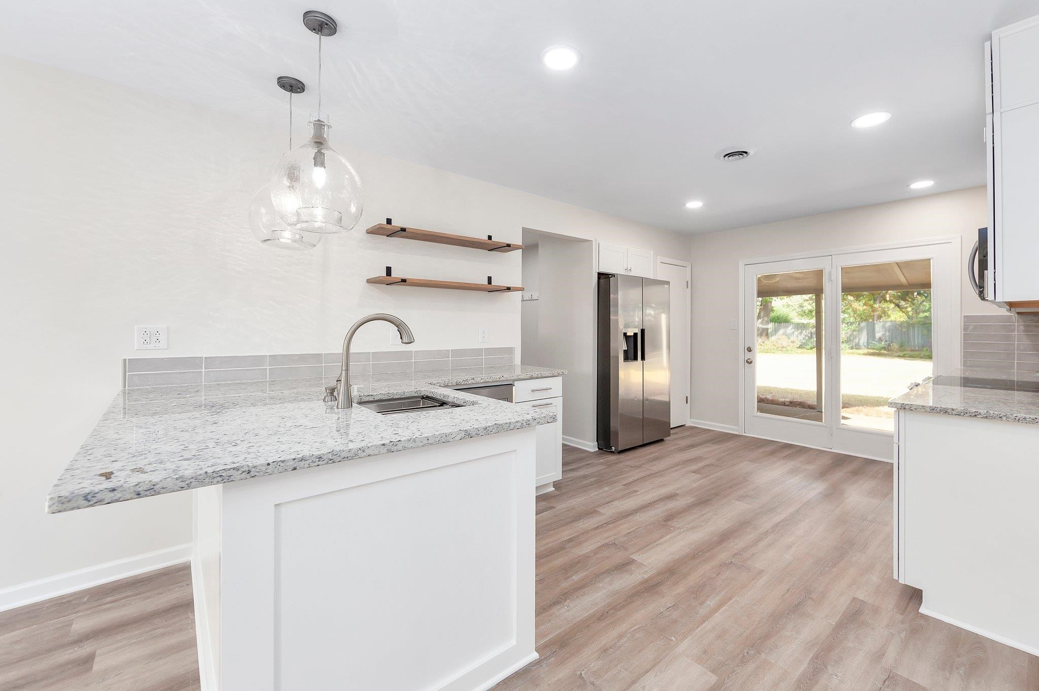 139 Sunhaven Drive