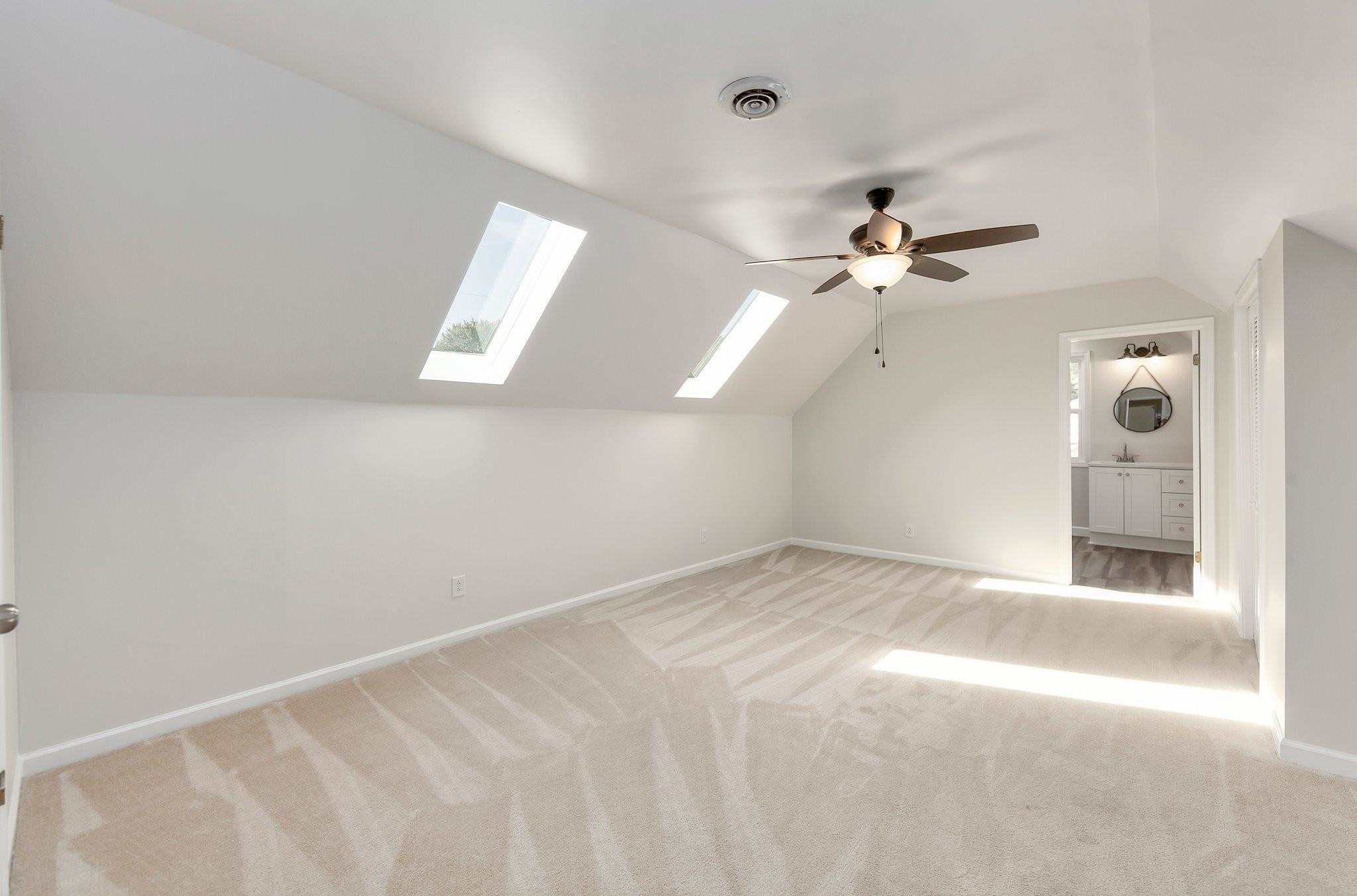 139 Sunhaven Drive
