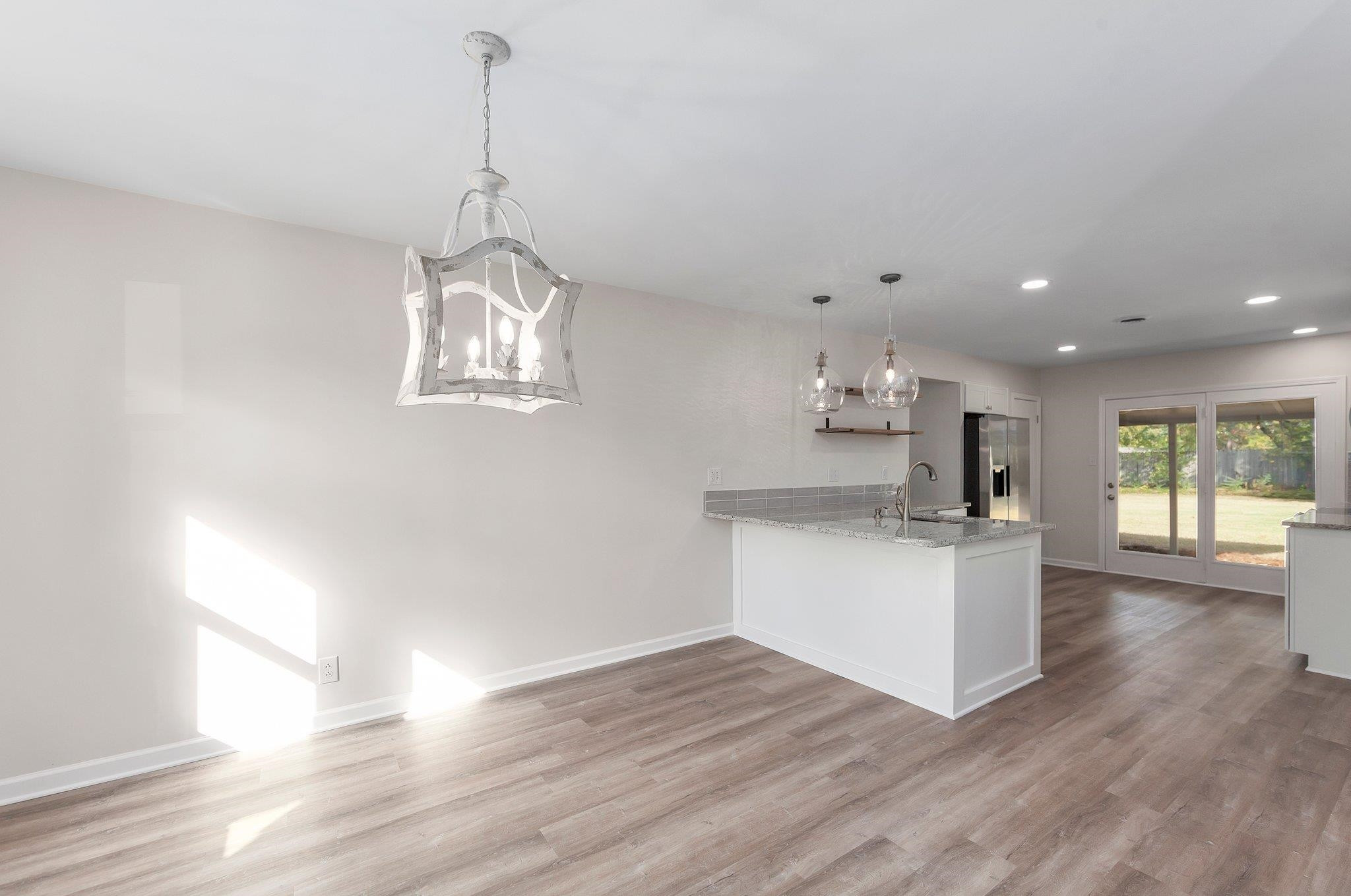 139 Sunhaven Drive