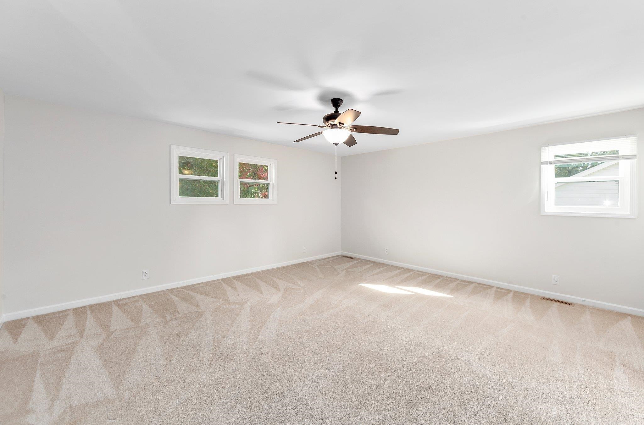139 Sunhaven Drive