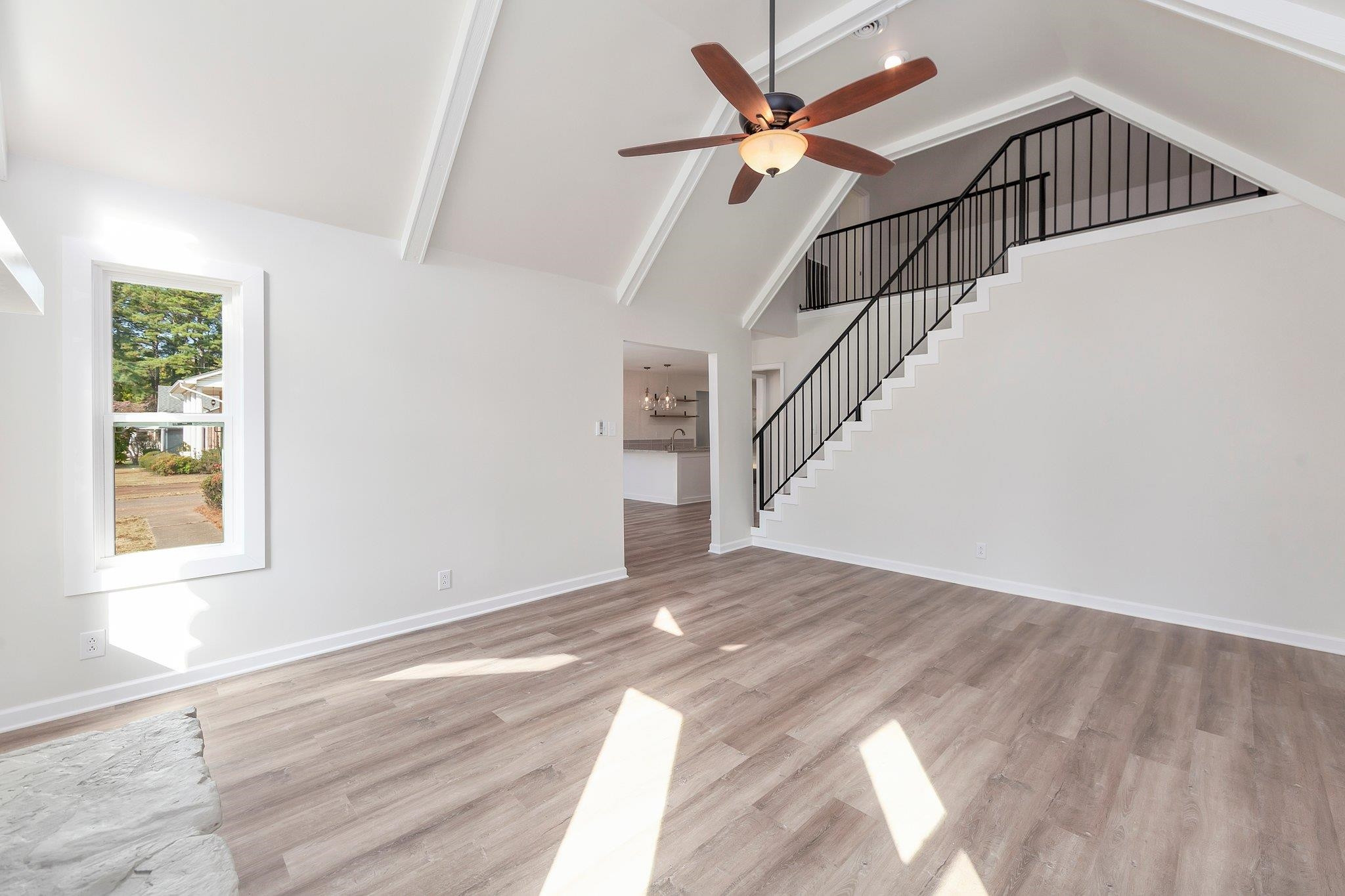 139 Sunhaven Drive