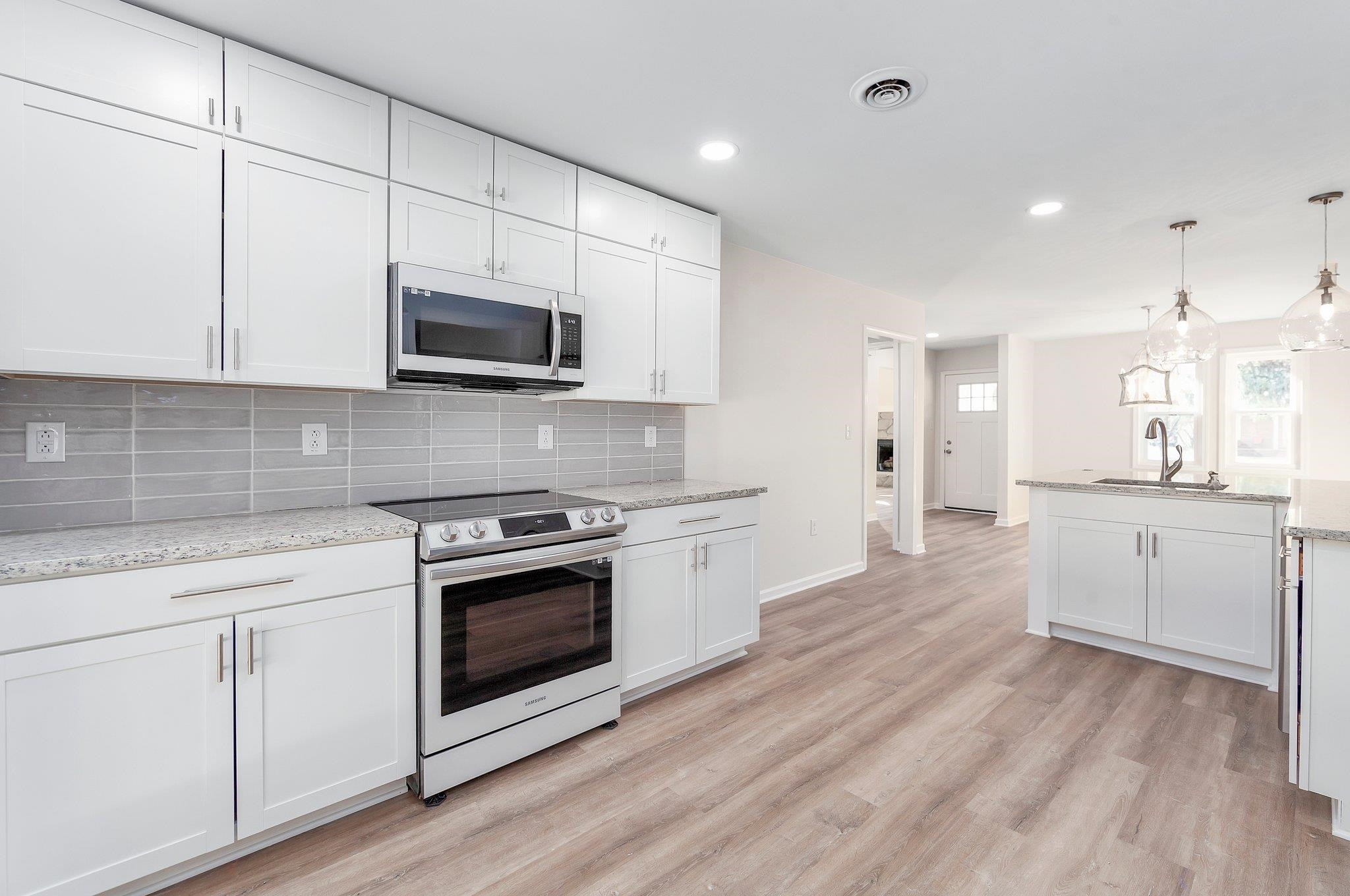 139 Sunhaven Drive