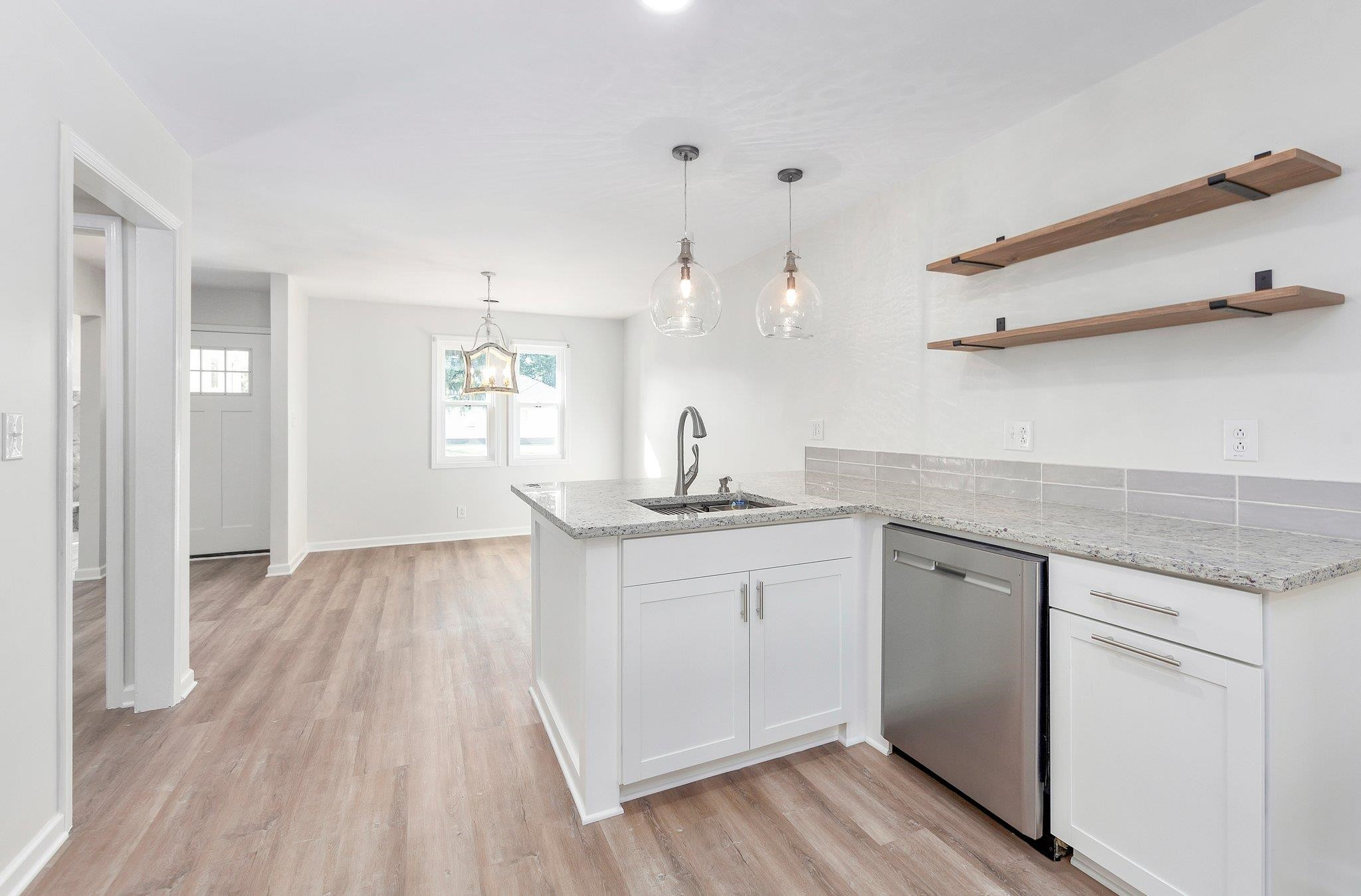 139 Sunhaven Drive