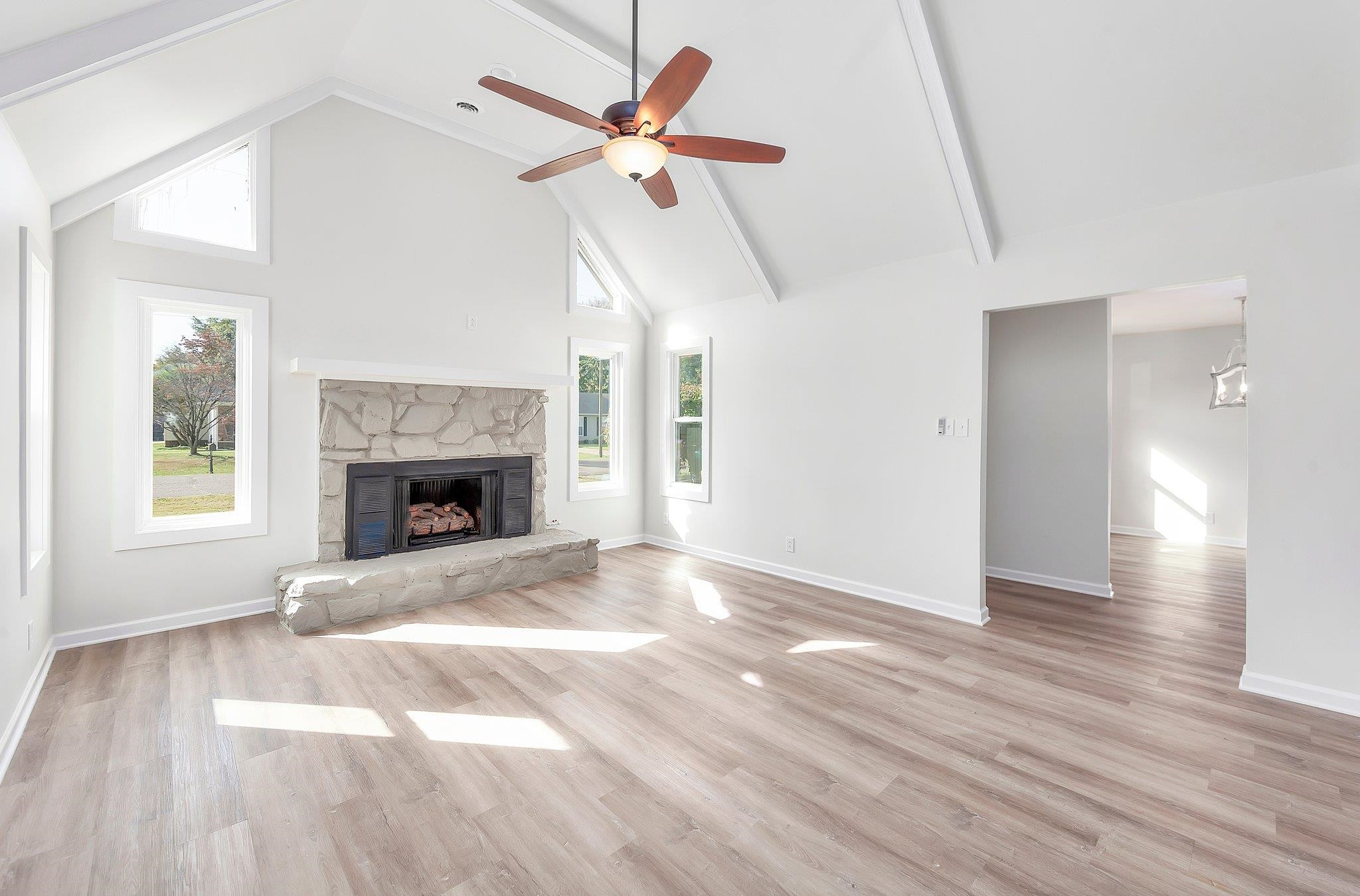 139 Sunhaven Drive