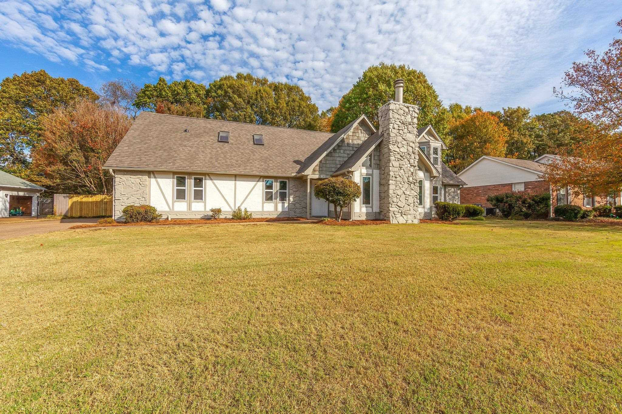 139 Sunhaven Drive