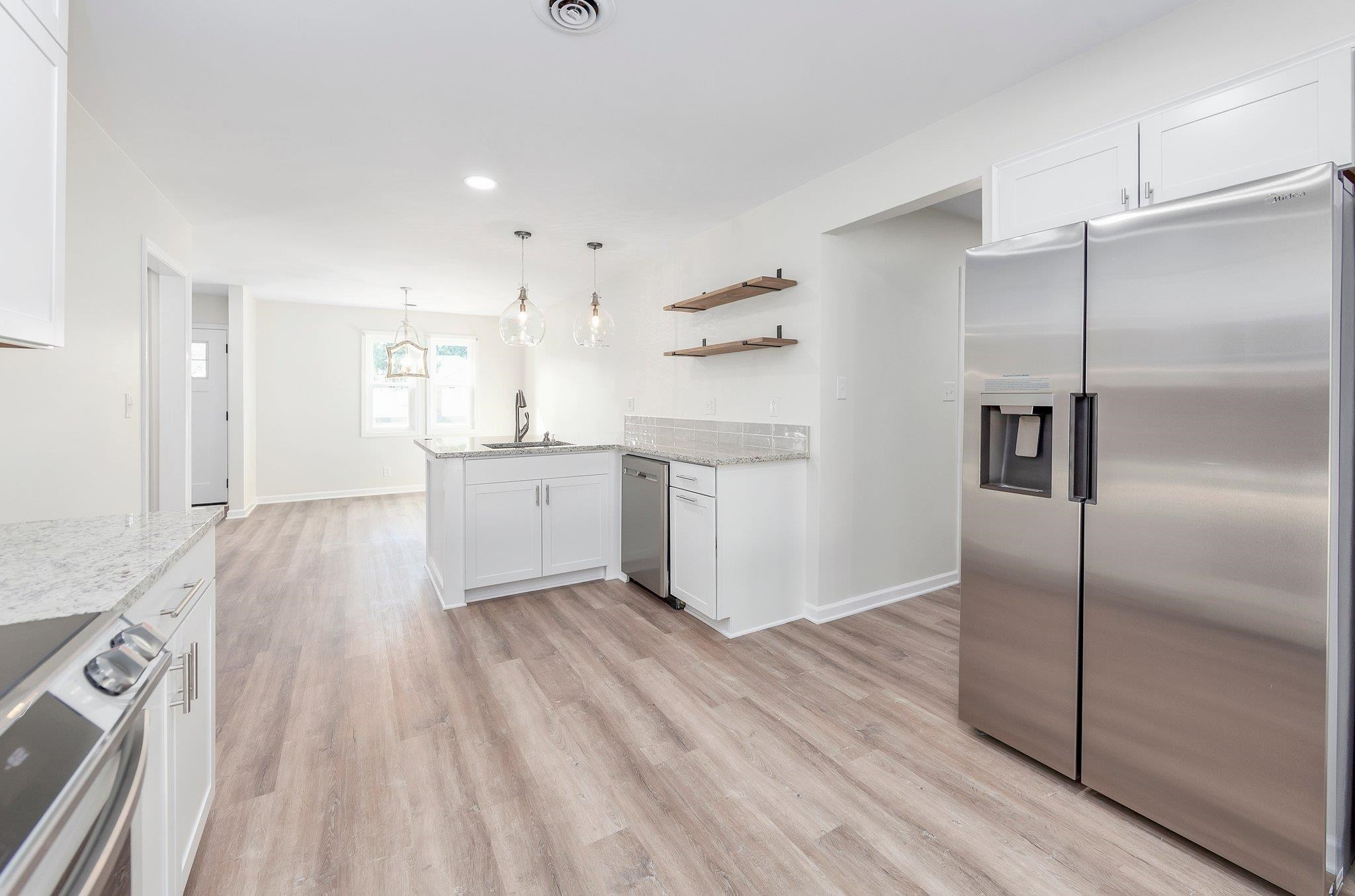 139 Sunhaven Drive