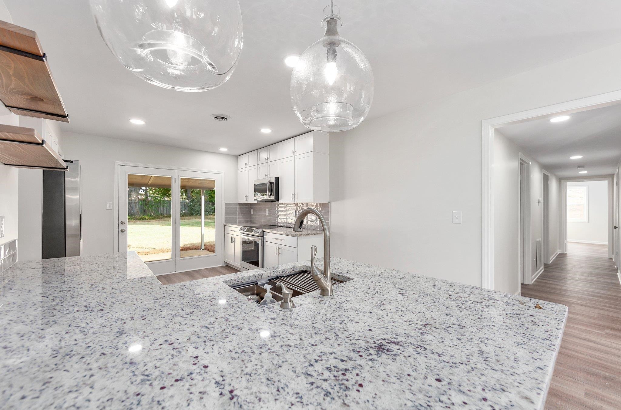 139 Sunhaven Drive