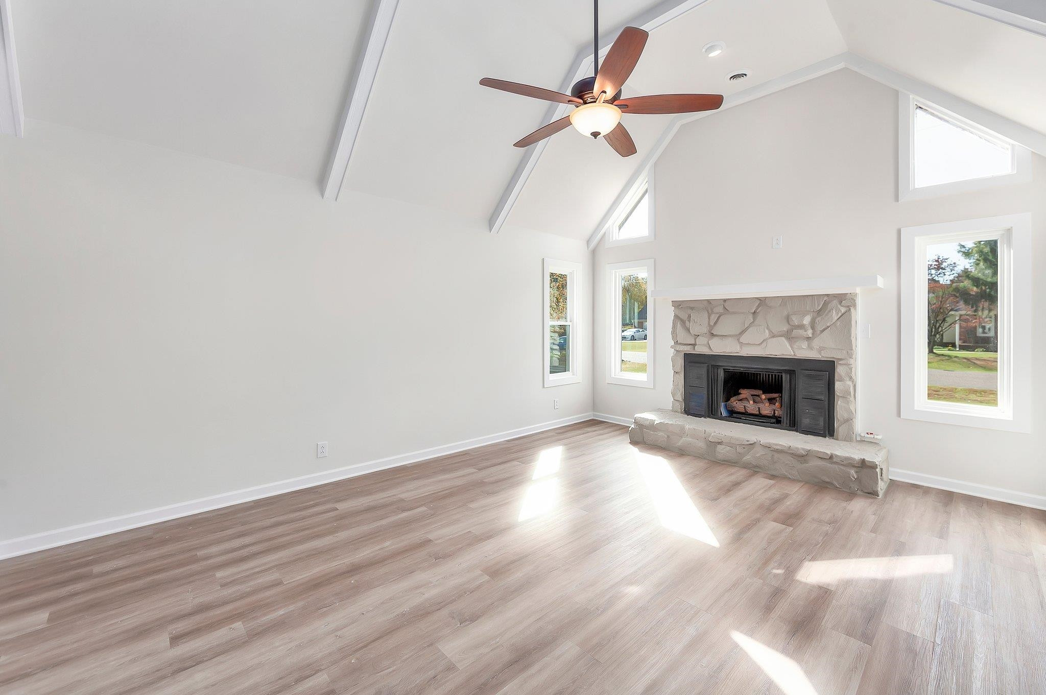 139 Sunhaven Drive