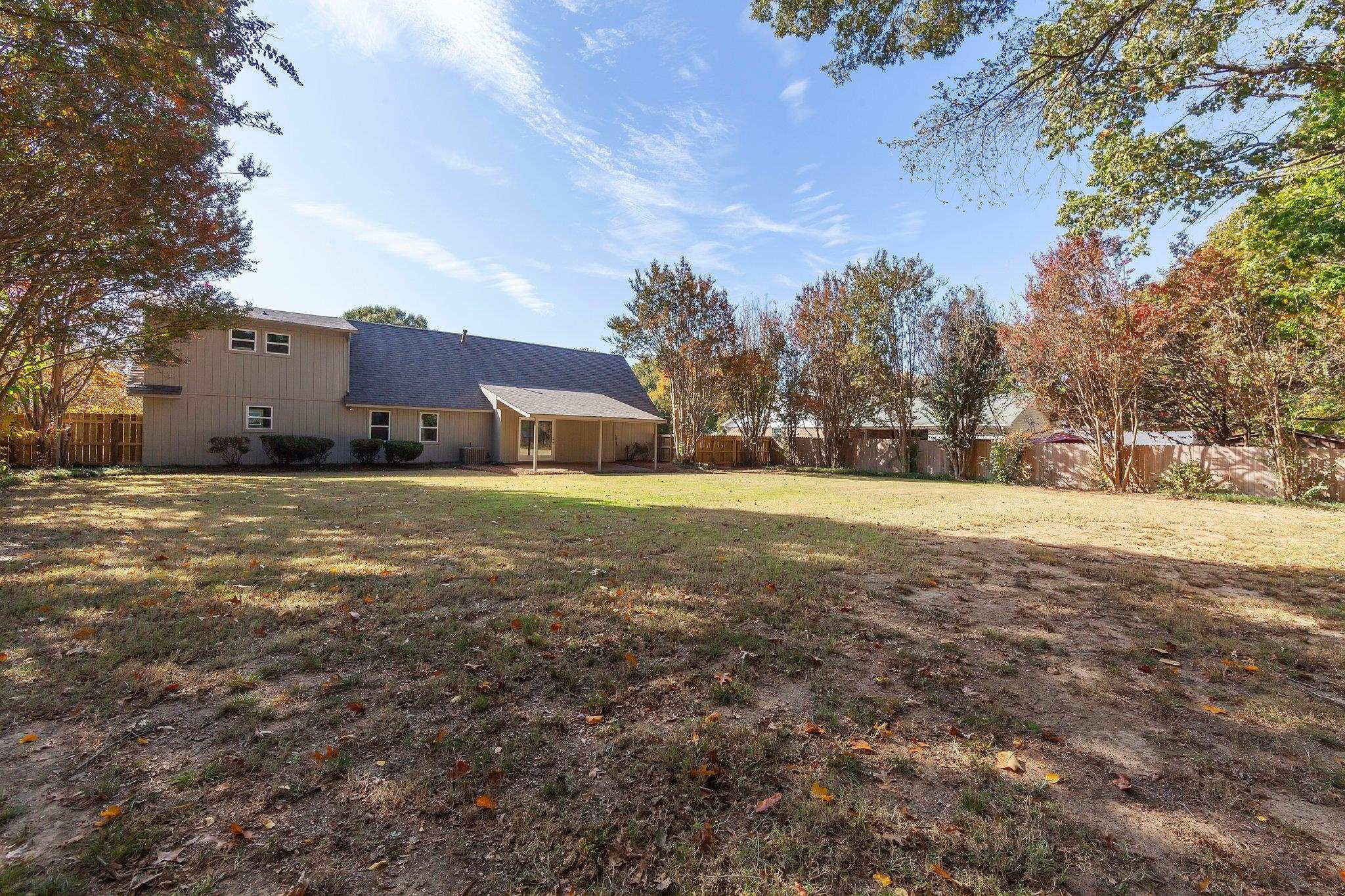 139 Sunhaven Drive