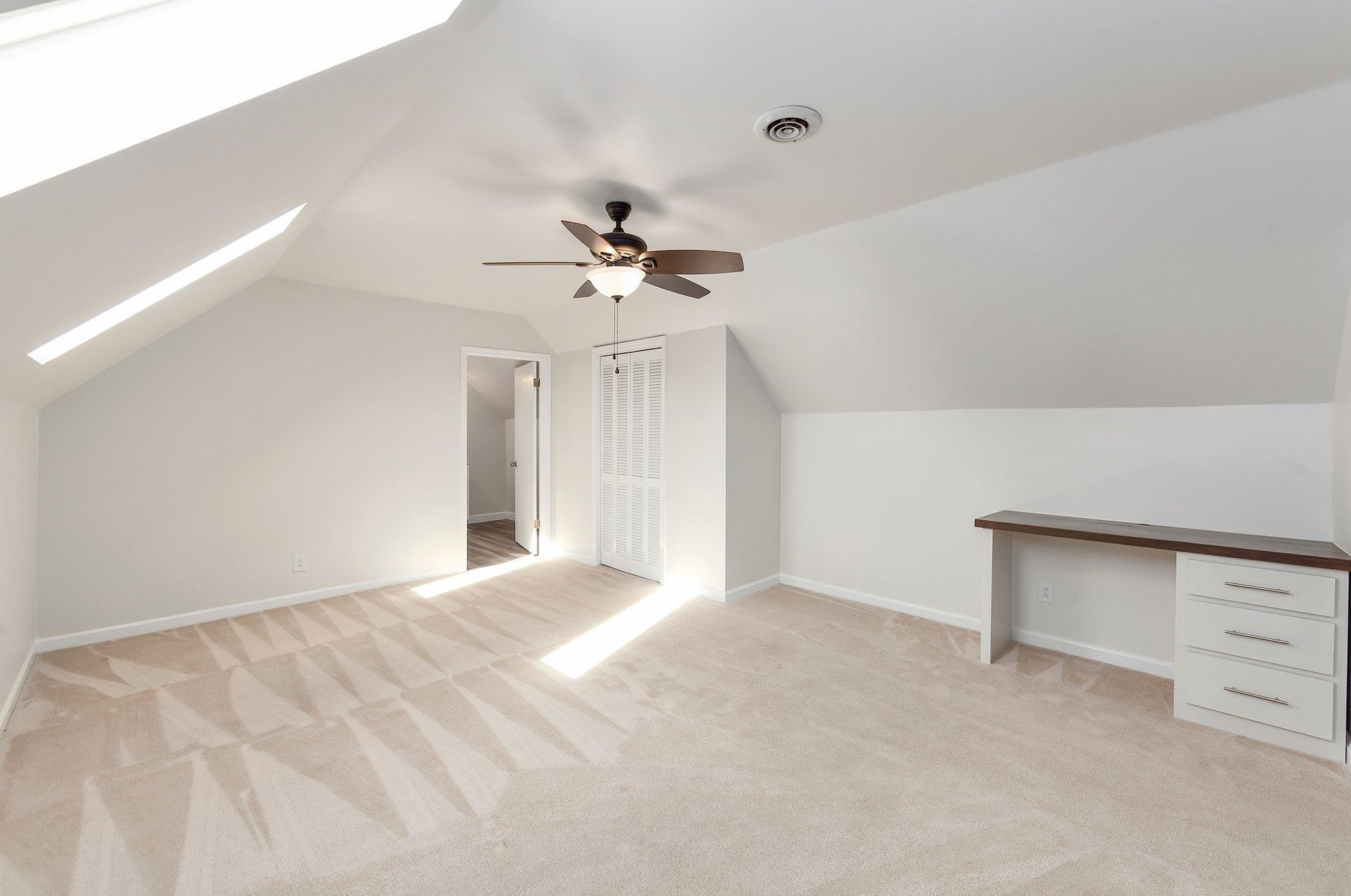 139 Sunhaven Drive