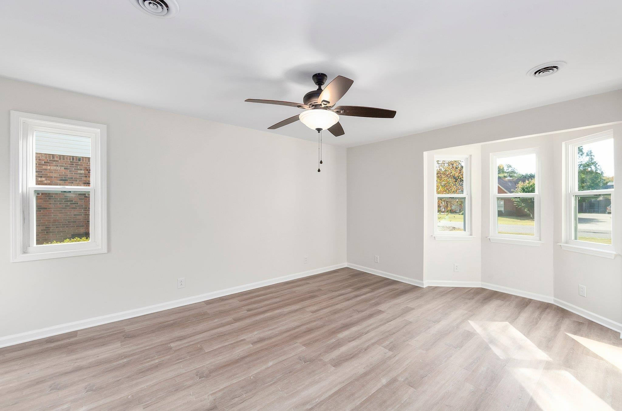 139 Sunhaven Drive