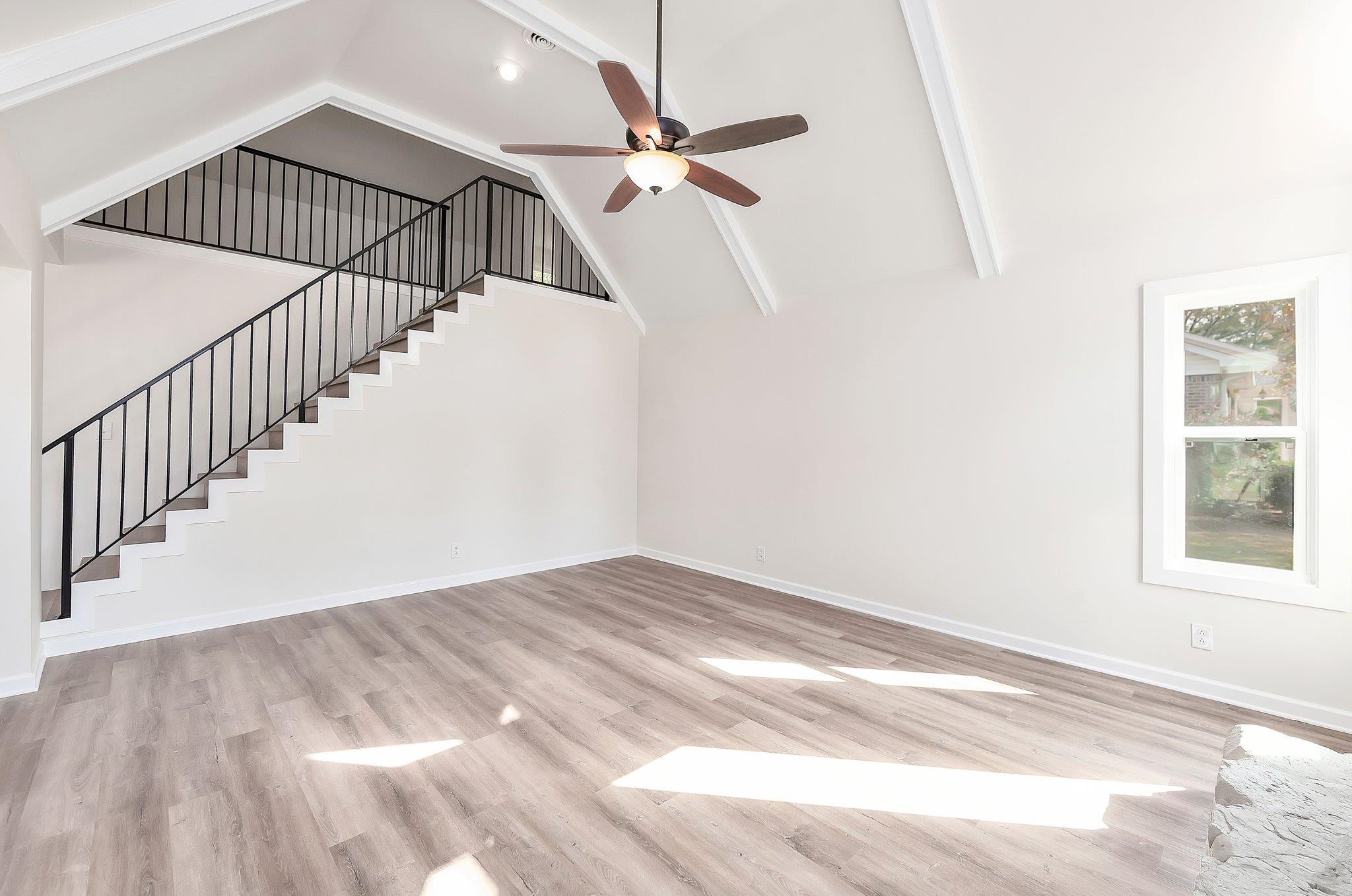 139 Sunhaven Drive
