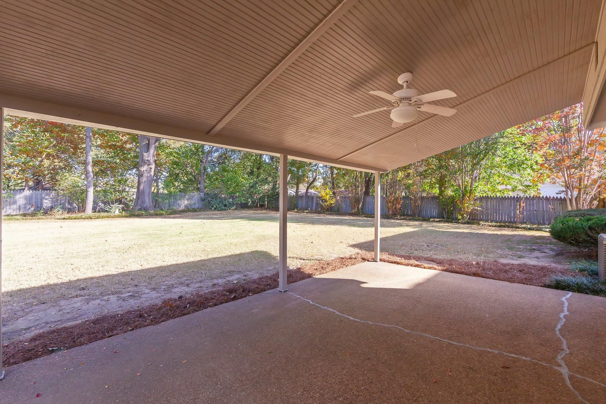 139 Sunhaven Drive