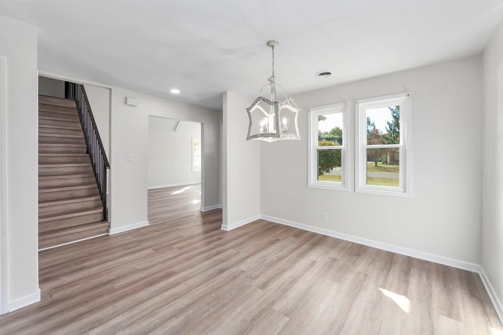 139 Sunhaven Drive