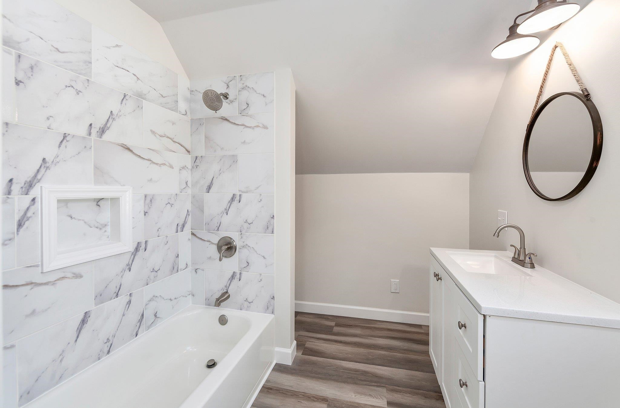 139 Sunhaven Drive