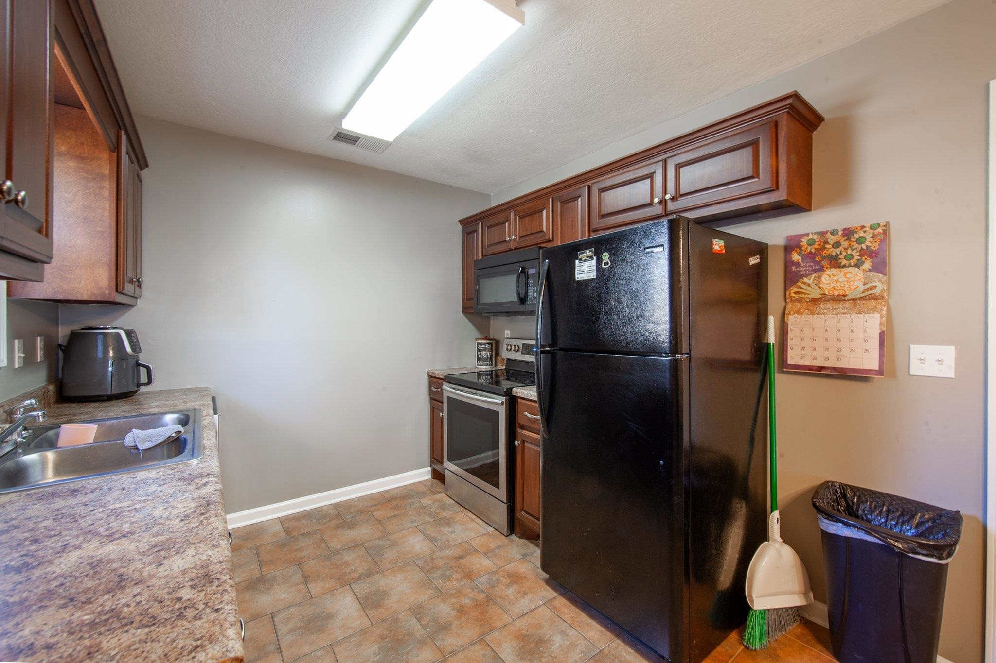 146 Liverpool Cove