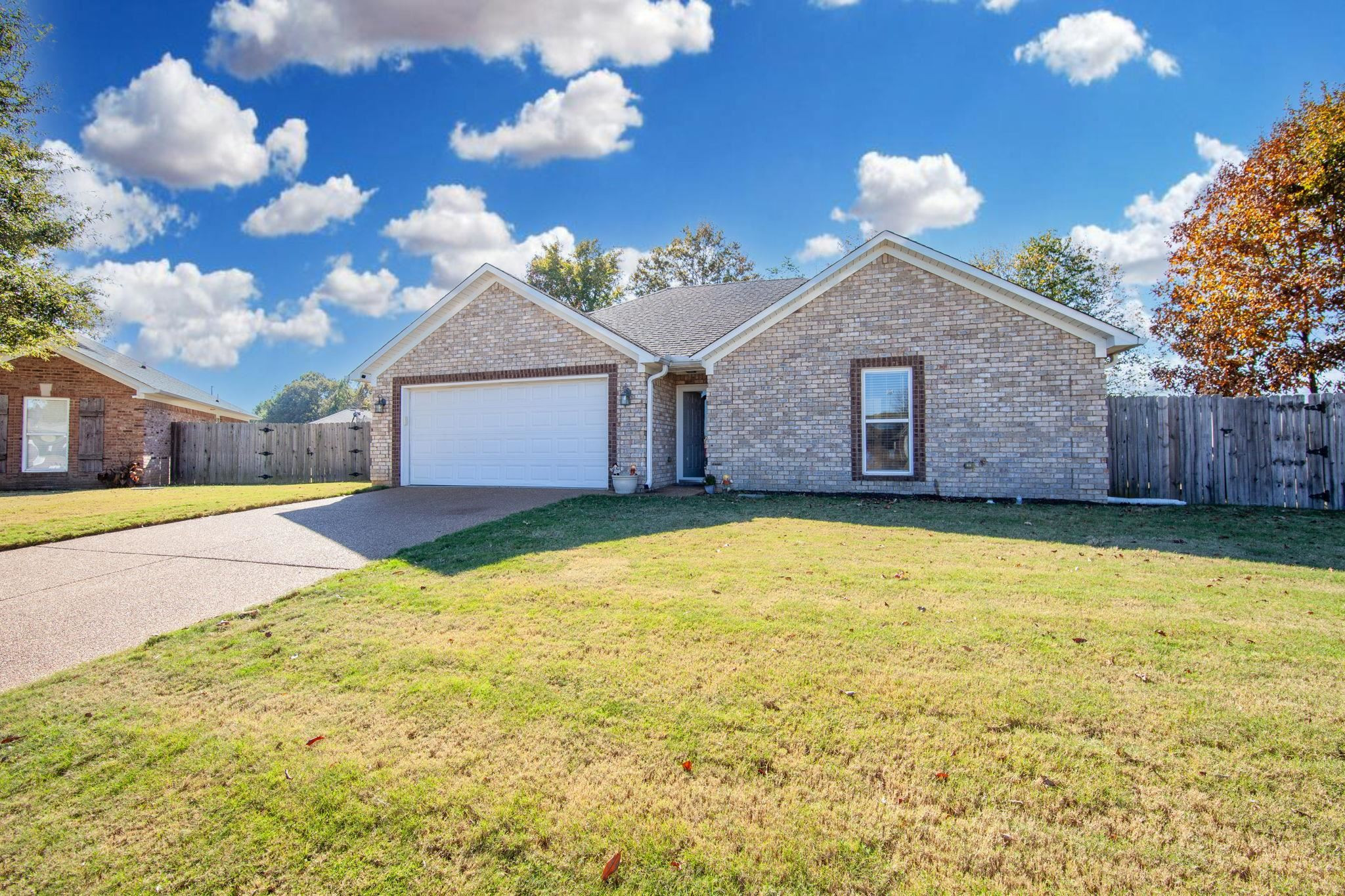 146 Liverpool Cove