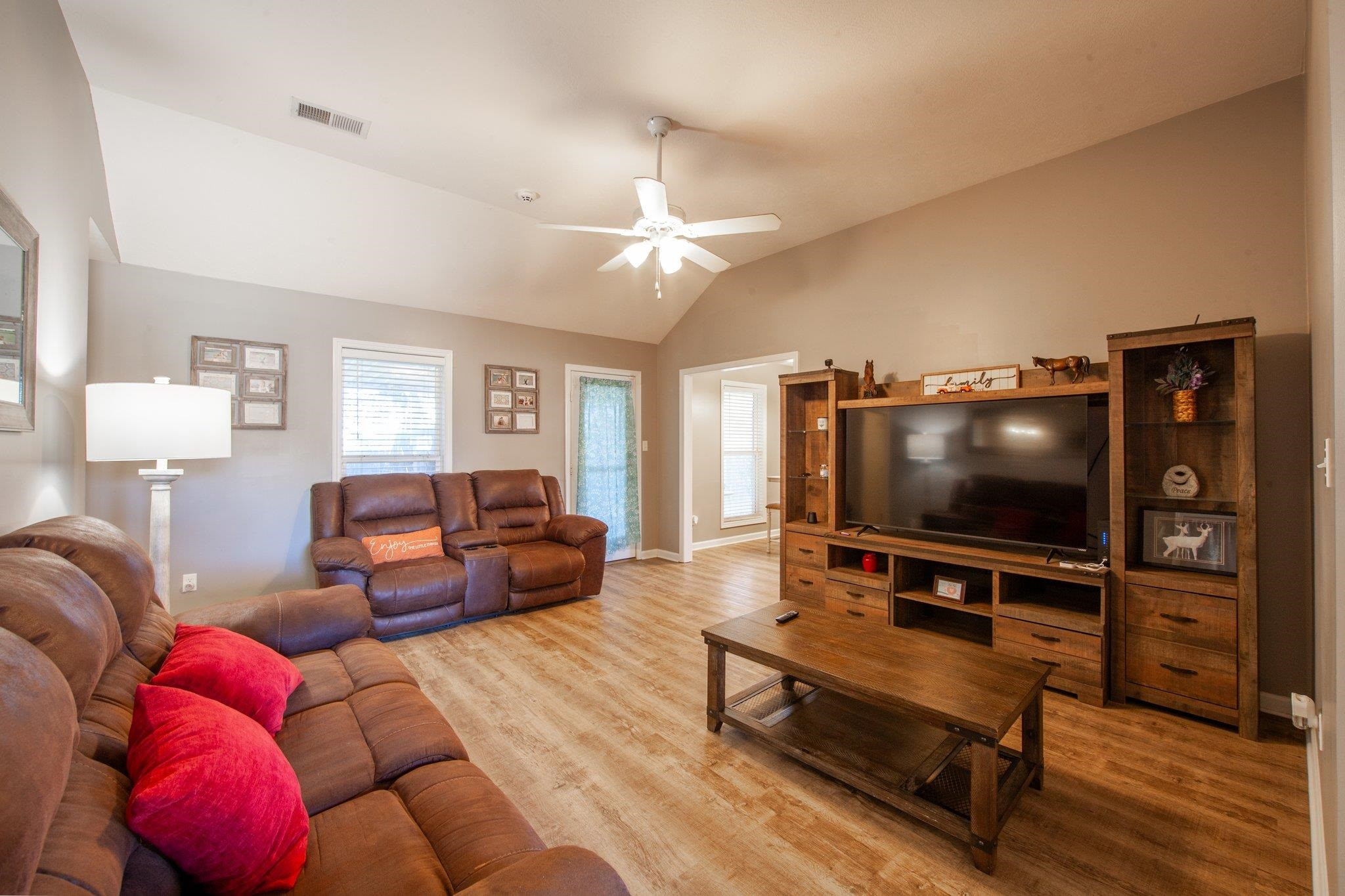 146 Liverpool Cove
