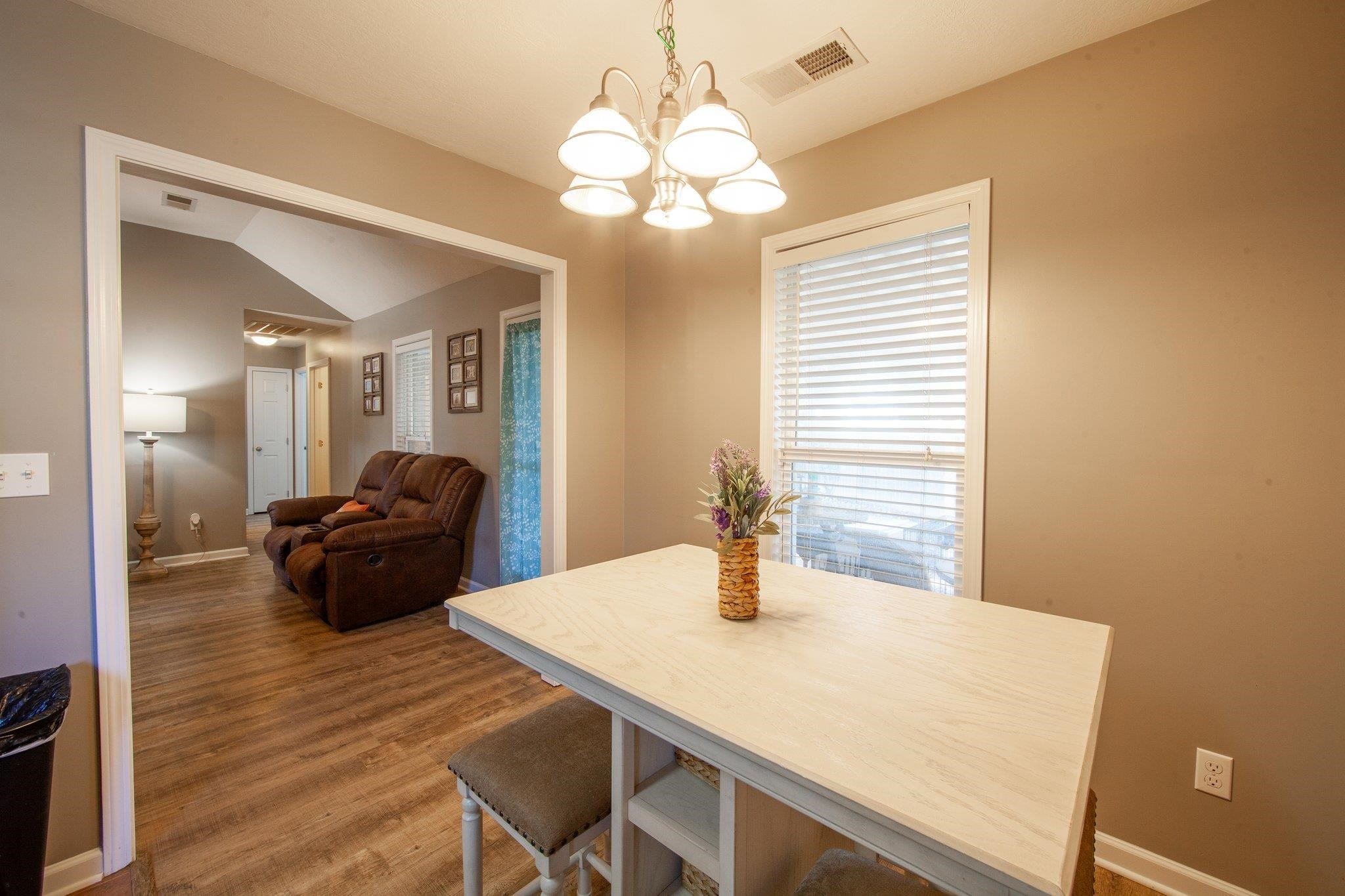 146 Liverpool Cove