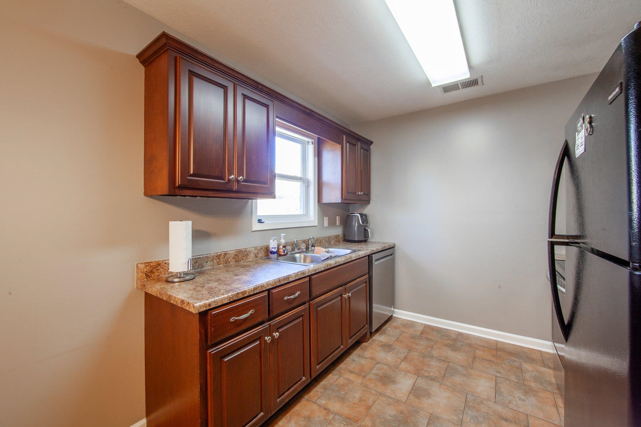 146 Liverpool Cove