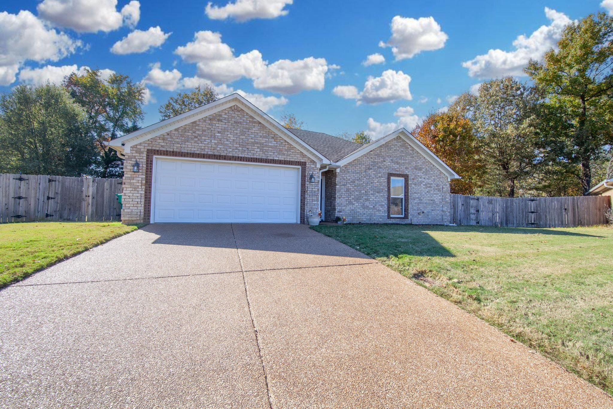 146 Liverpool Cove