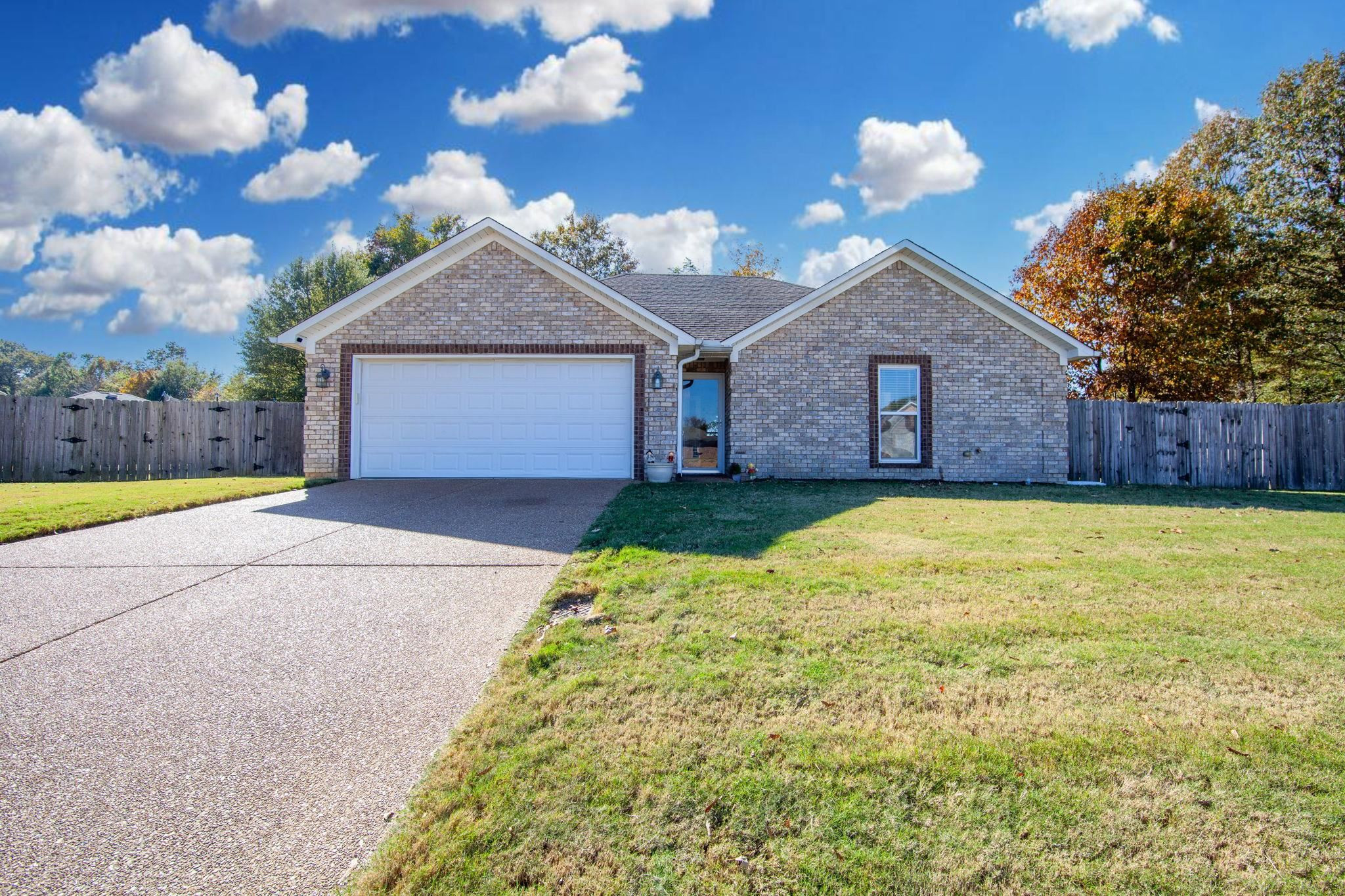 146 Liverpool Cove