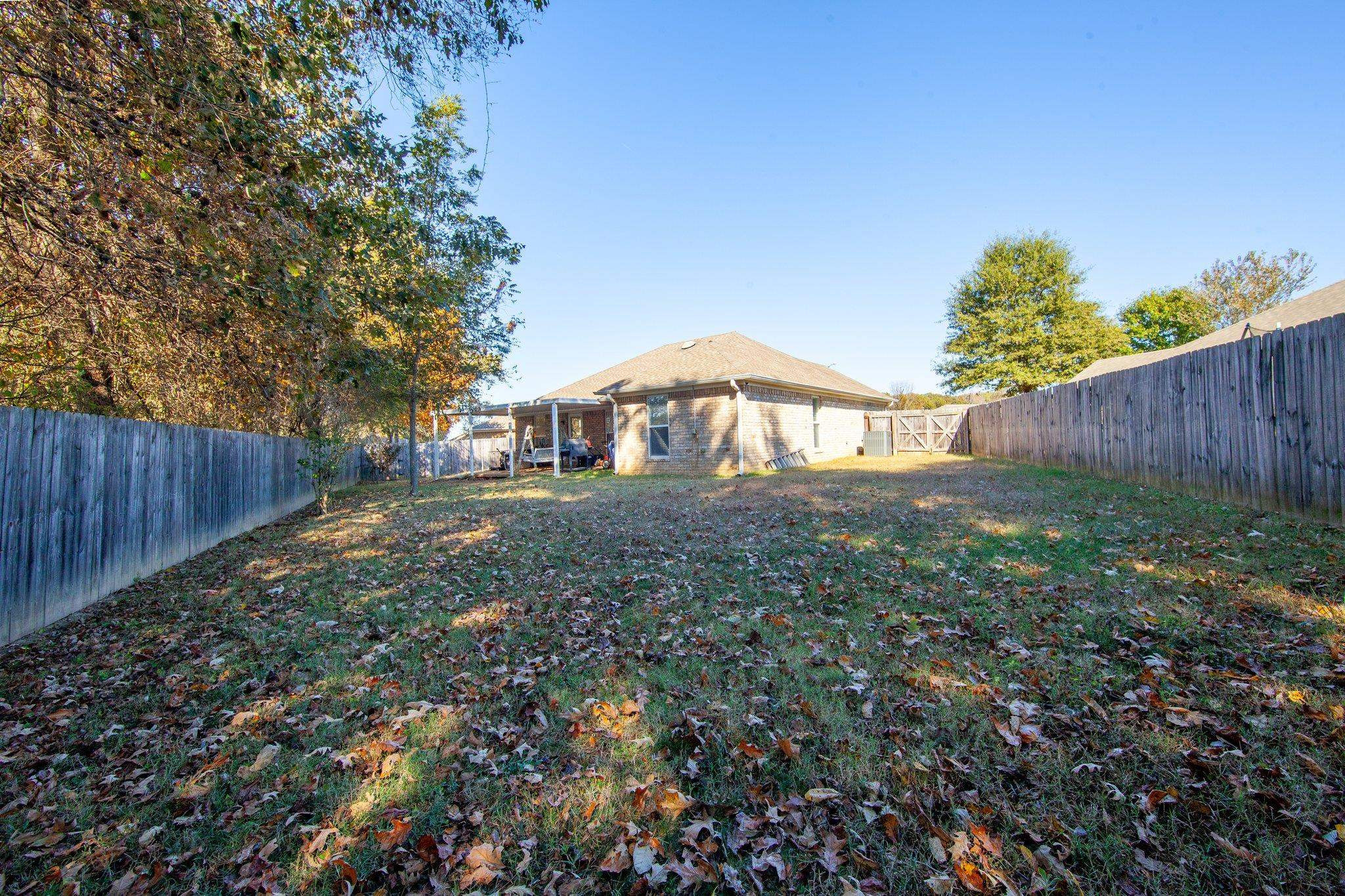 146 Liverpool Cove