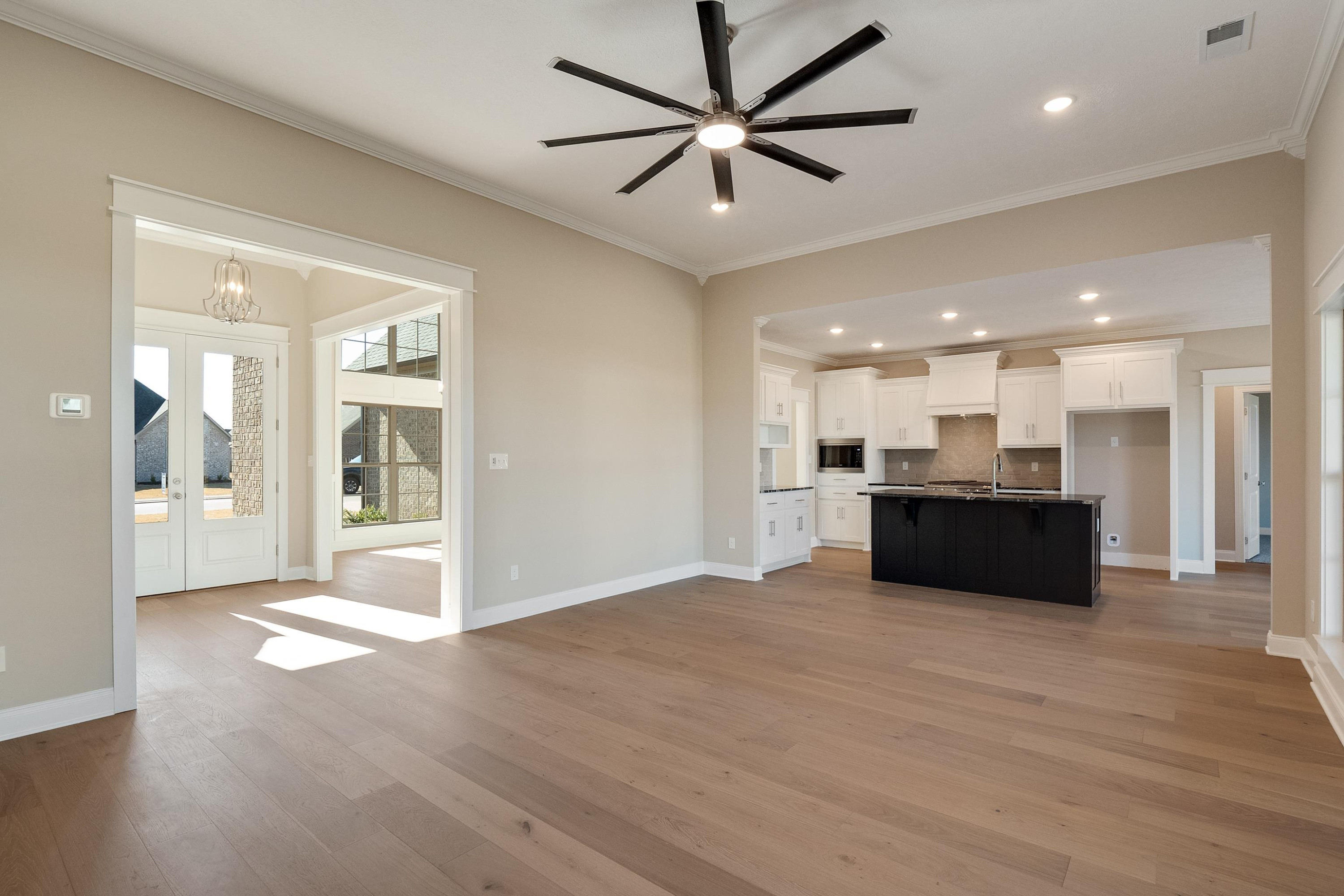 115 Isaiah Drive