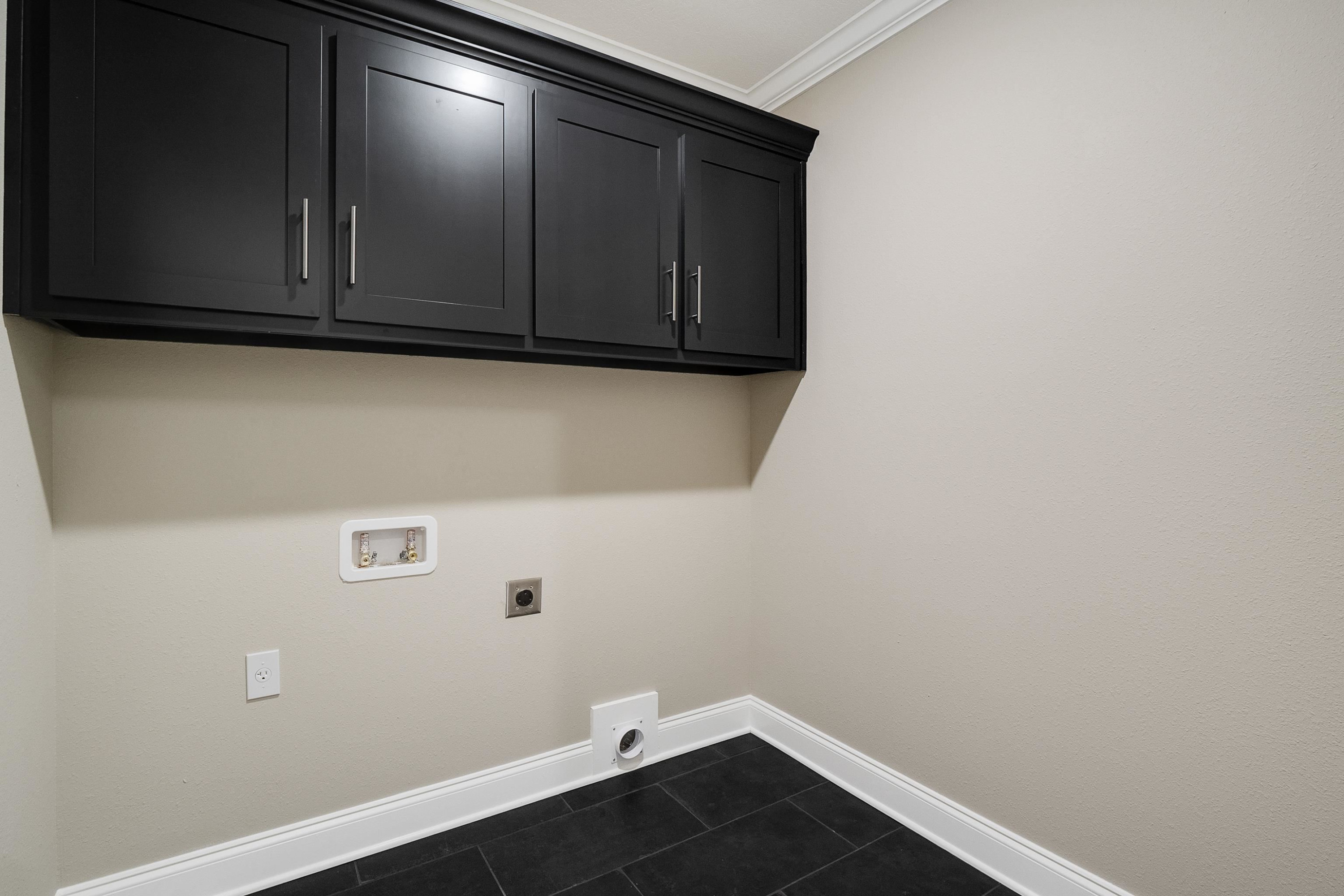 115 Isaiah Drive